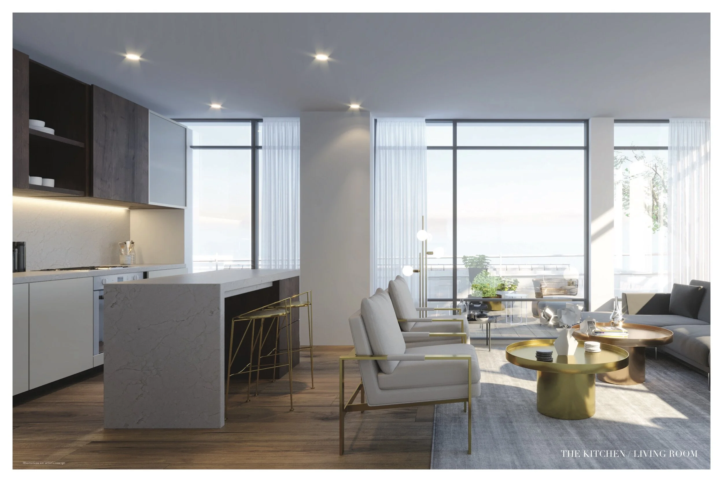 DKTS2_Kitchen_Living Room.jpg