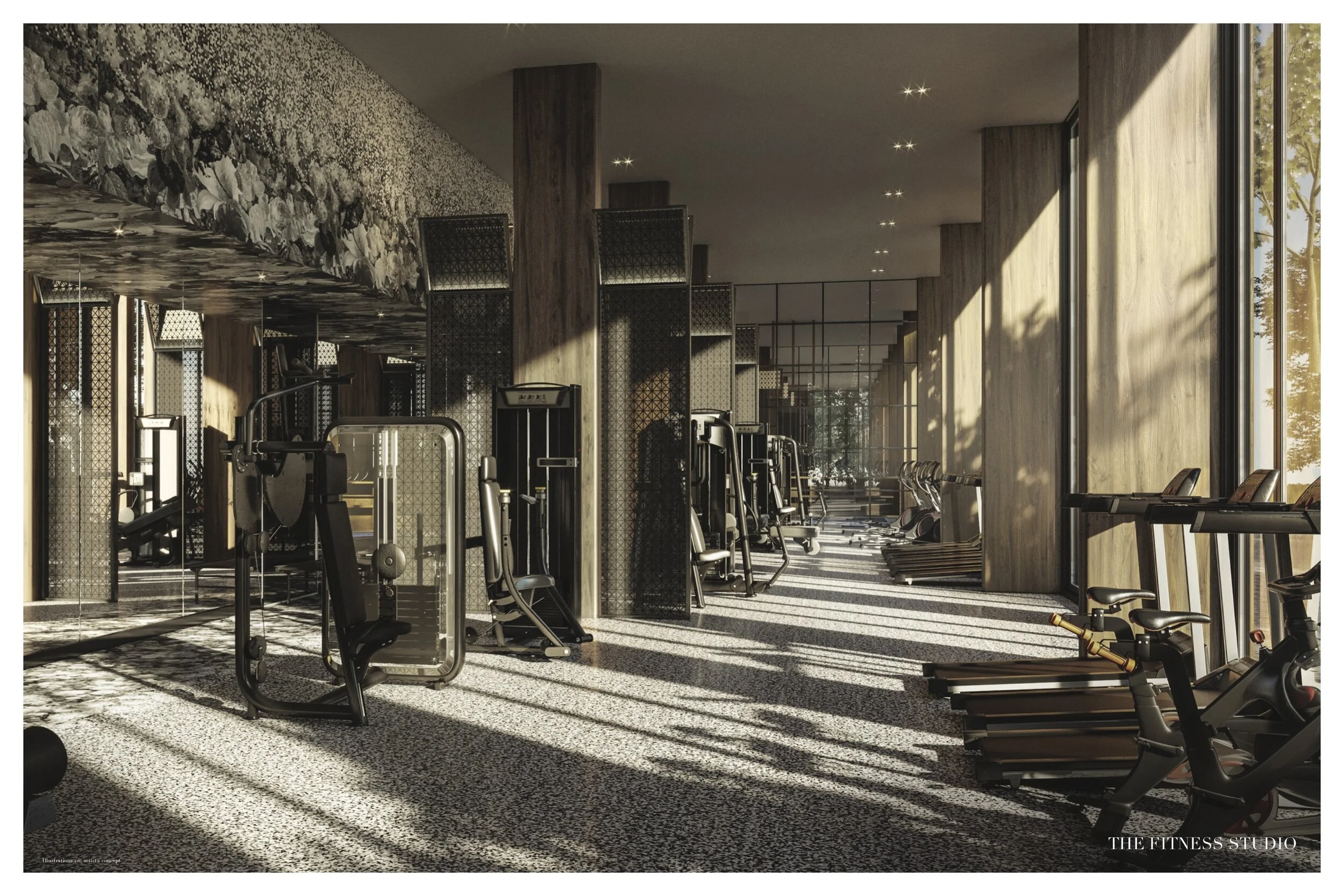 DKTS2_Fitness Studio.jpg