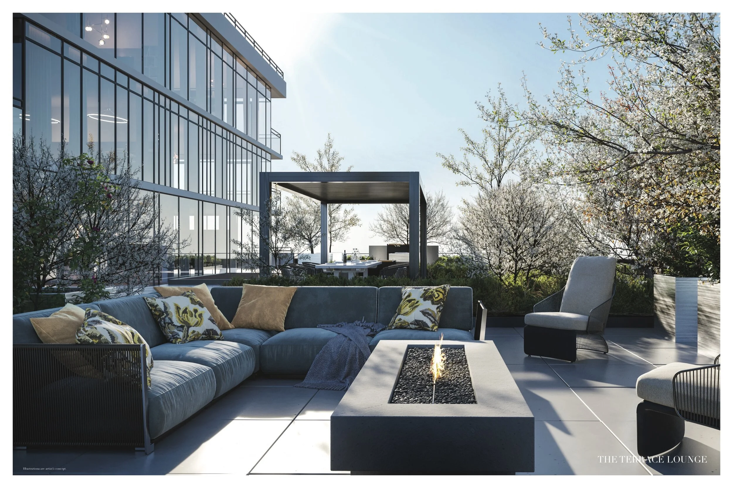 DKTS2_Terrace Lounge.jpg