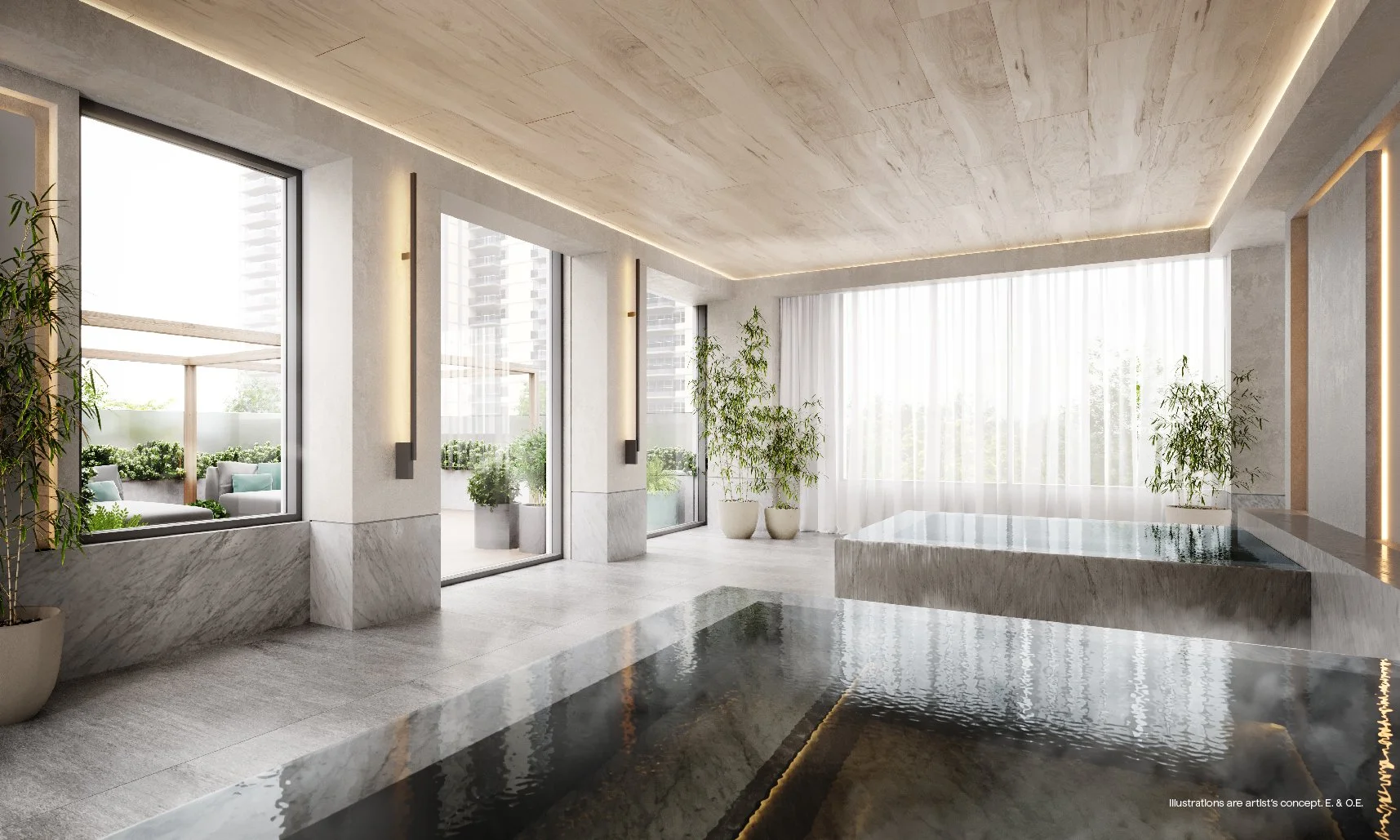 Ritual Centre.jpg.jpg