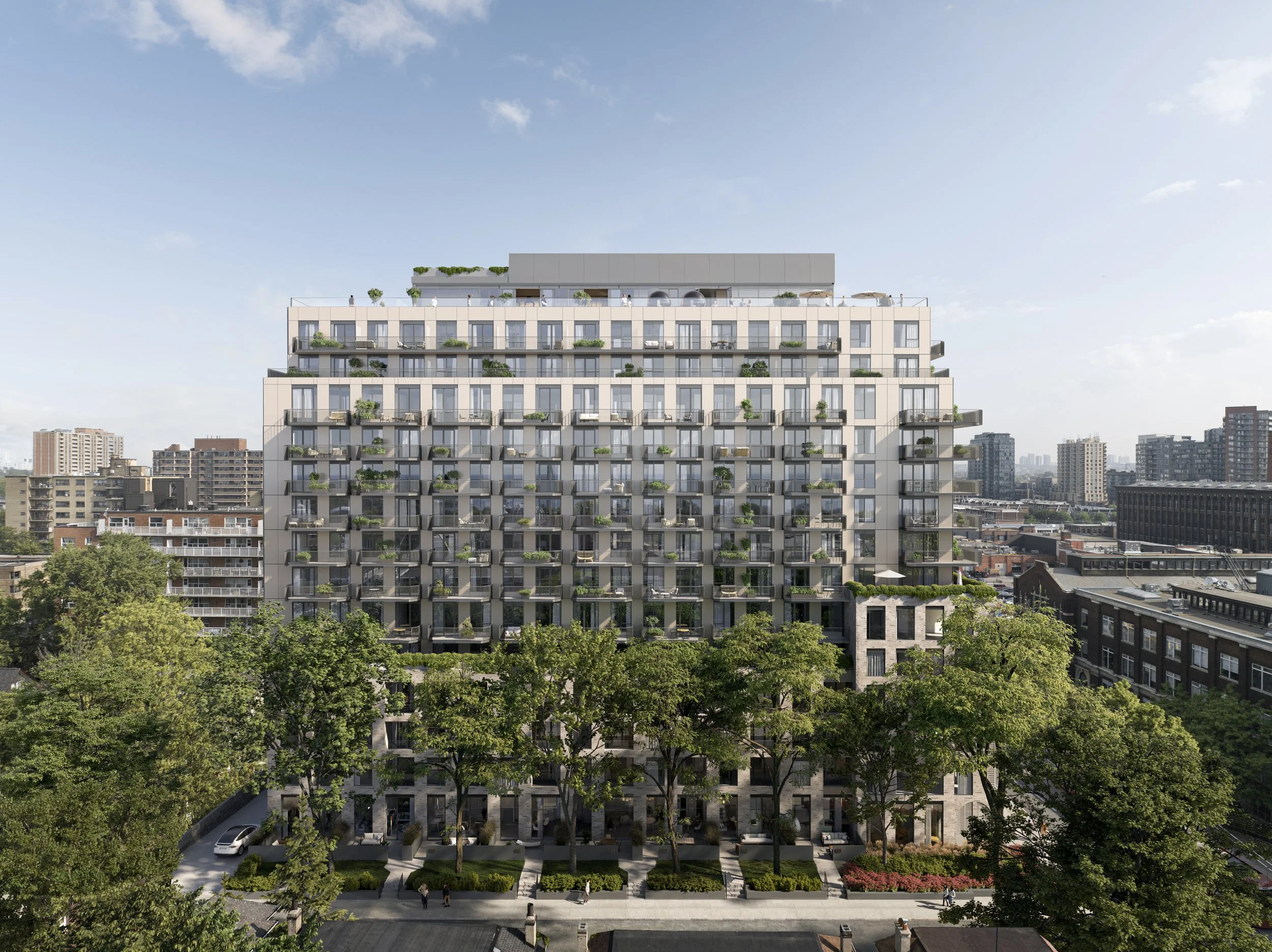 8 Temple Hero Rendering 1.jpg.jpg