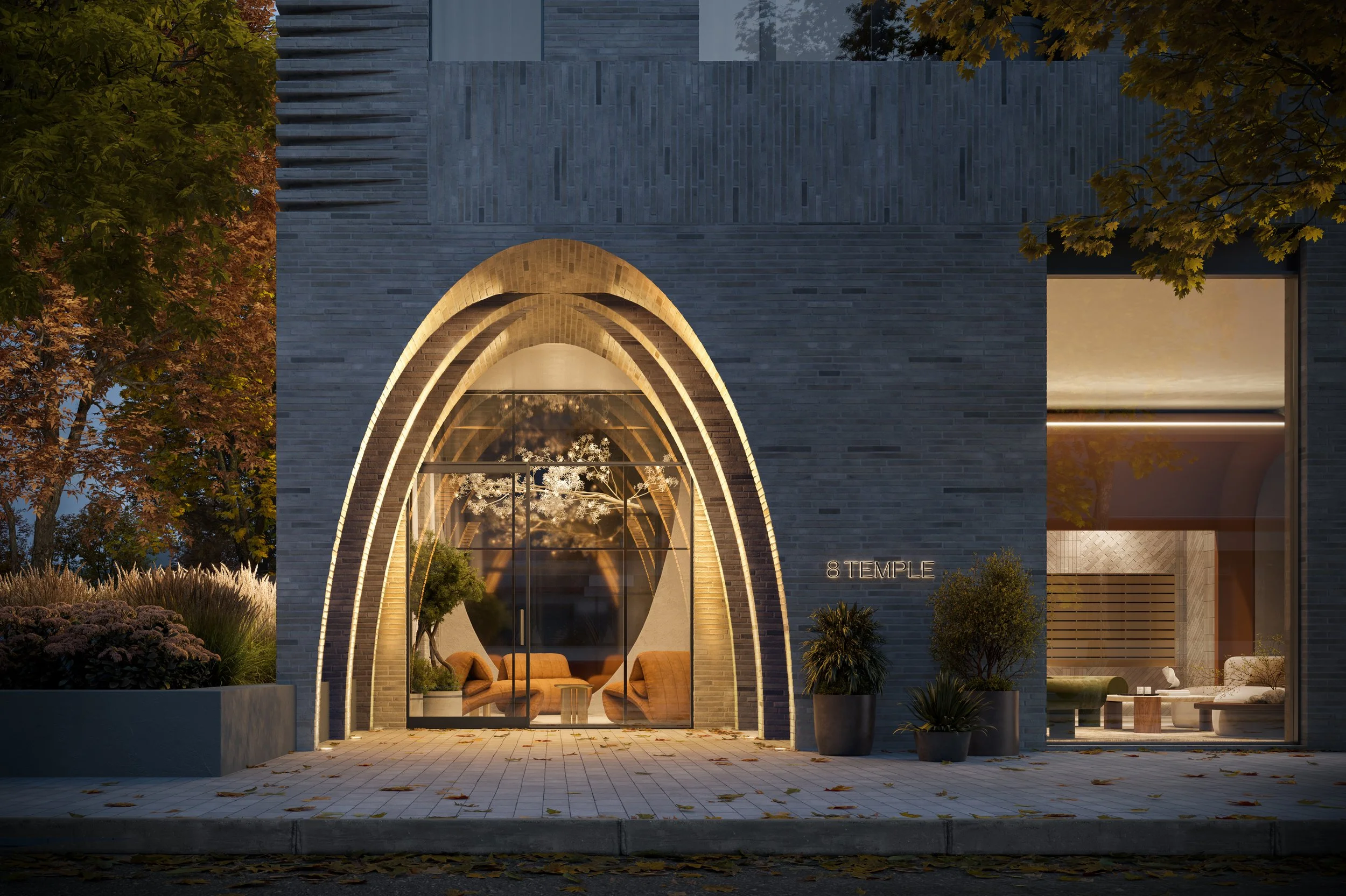 8 Temple Archway Entrance.jpg.jpg