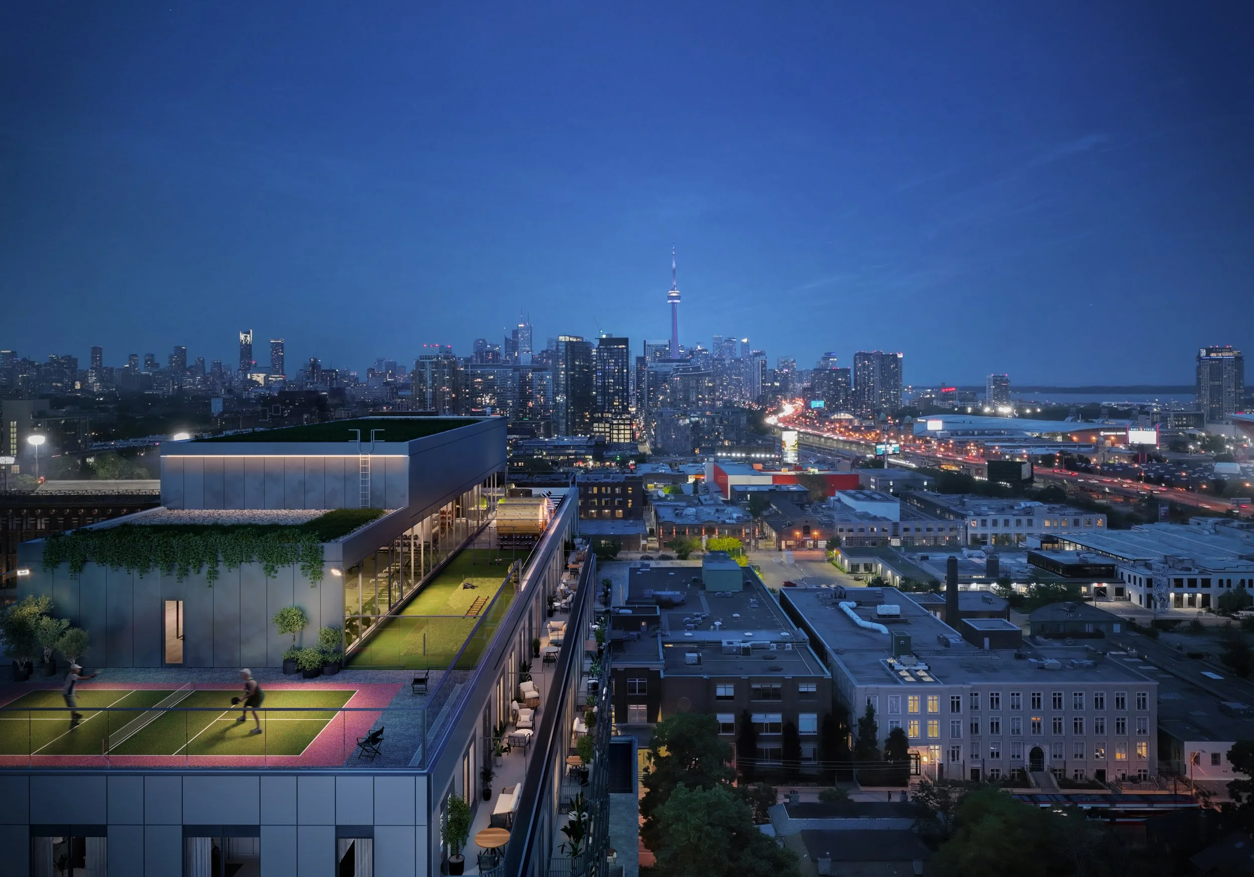 8 Temple Exterior Rooftop Amenity.jpg.jpg