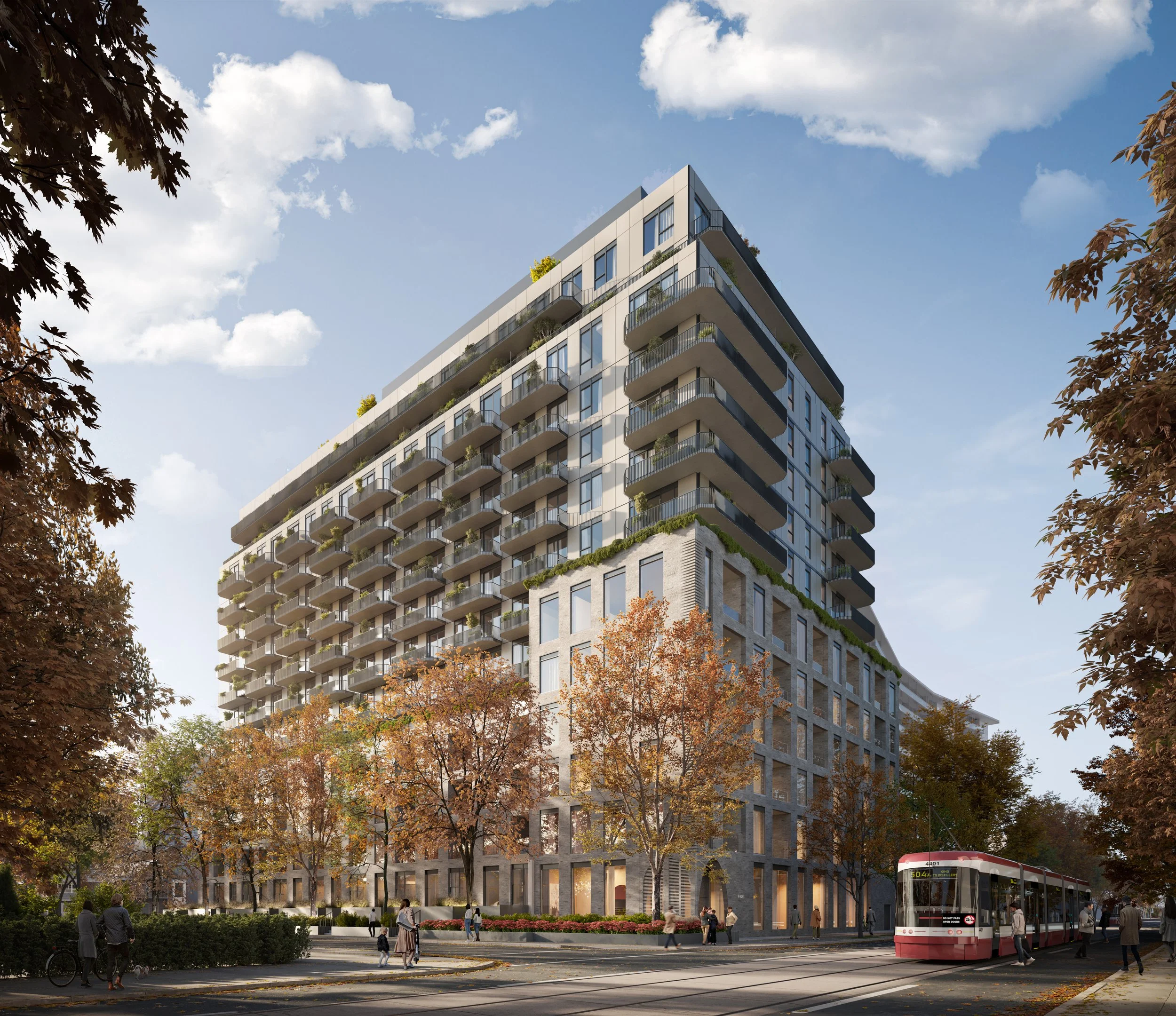 8 Temple Hero Rendering 2.jpg.jpg