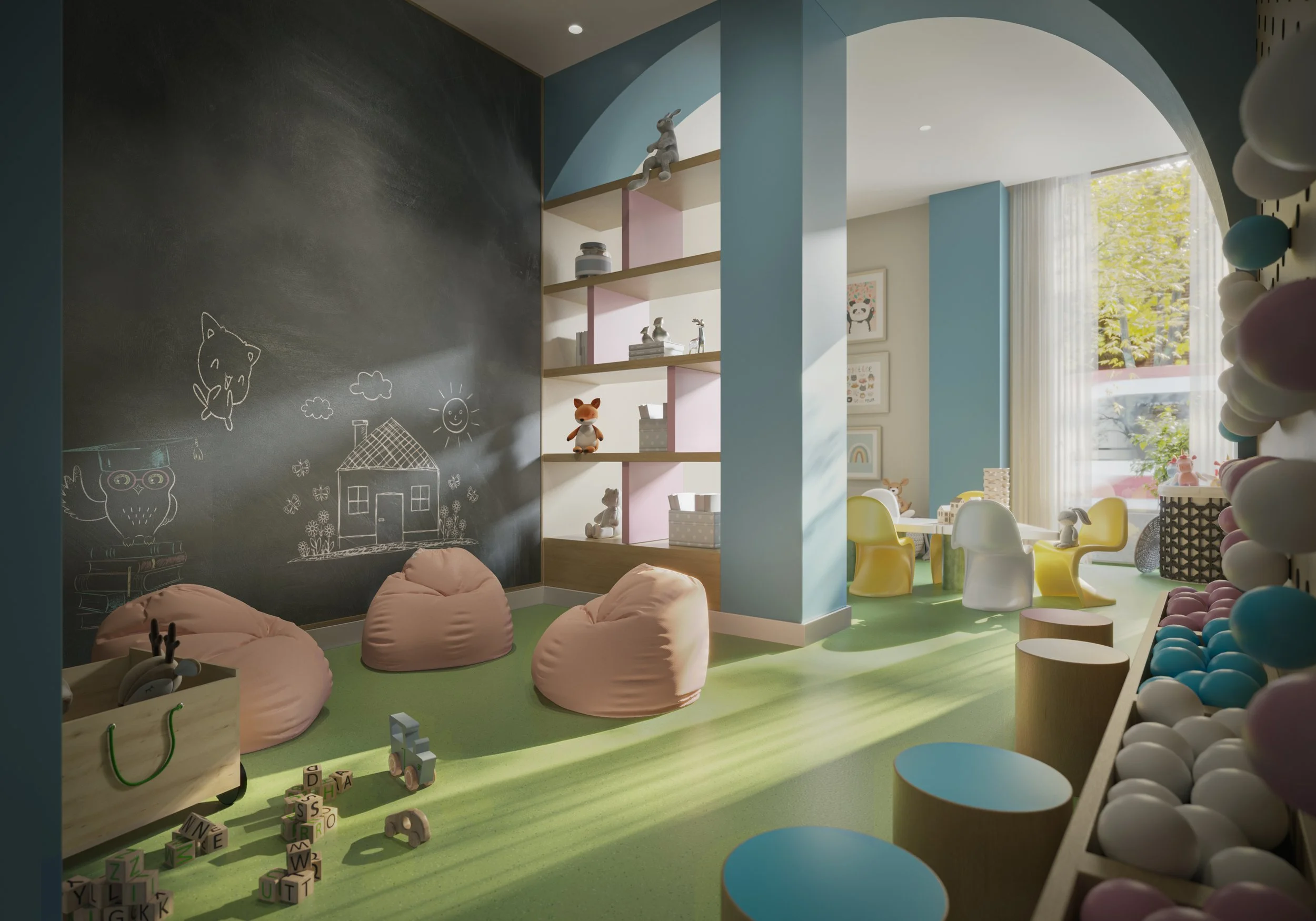 8 Temple Kids Room.jpg.jpg