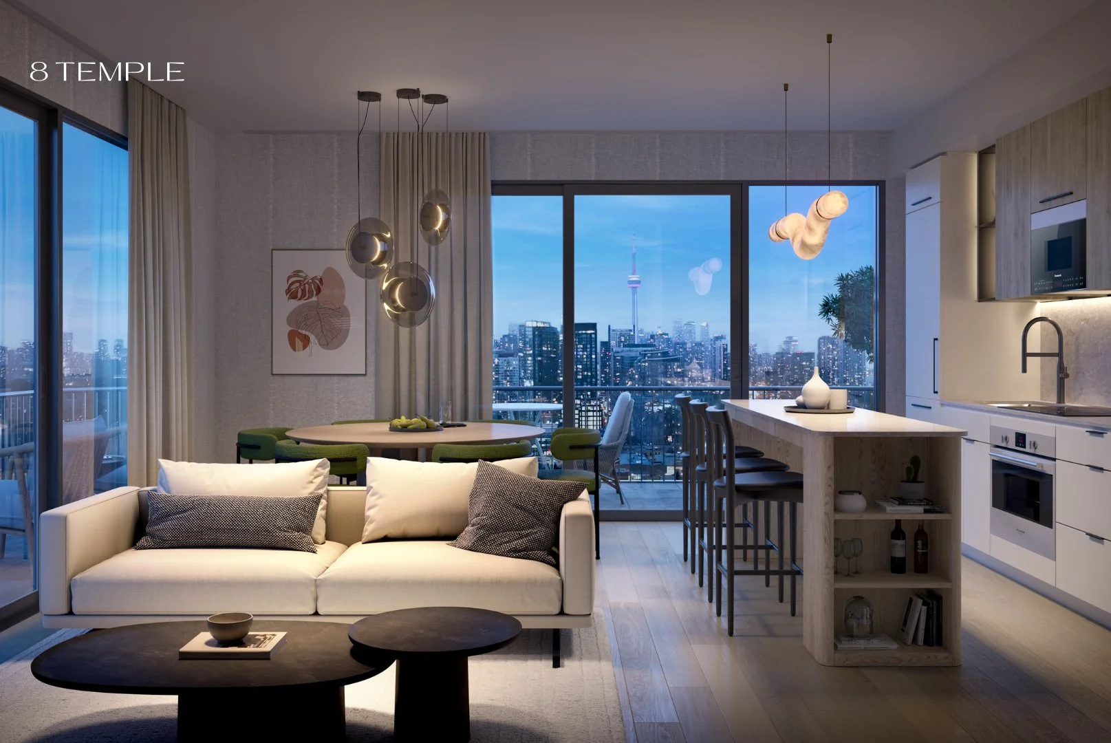 8 Temple Living Dining East.jpg.jpg