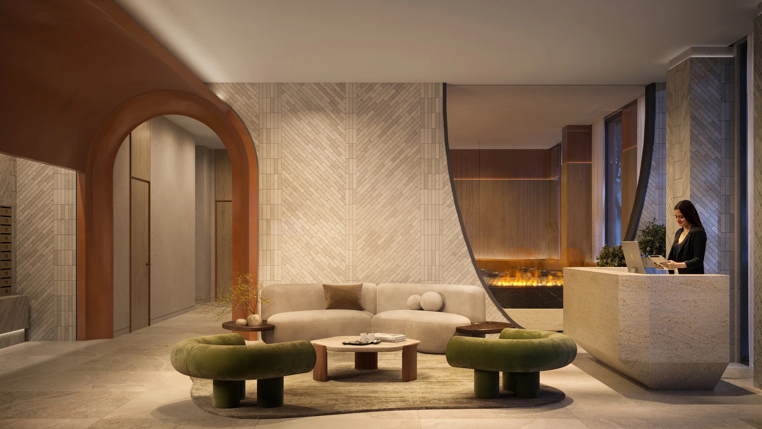 8 Temple Lobby.jpg.jpg