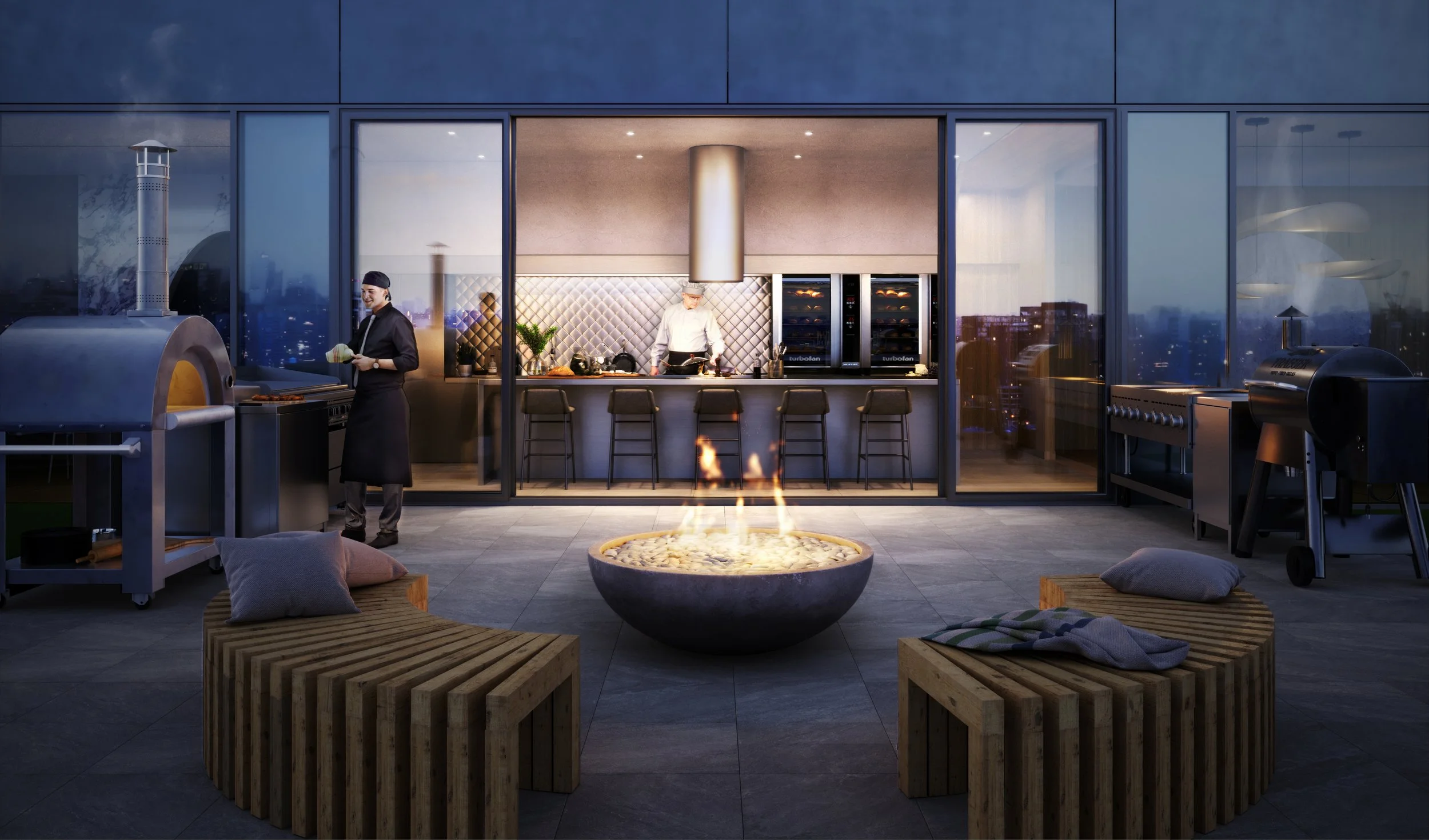 8 Temple Rooftop Kitchen.jpg.jpg