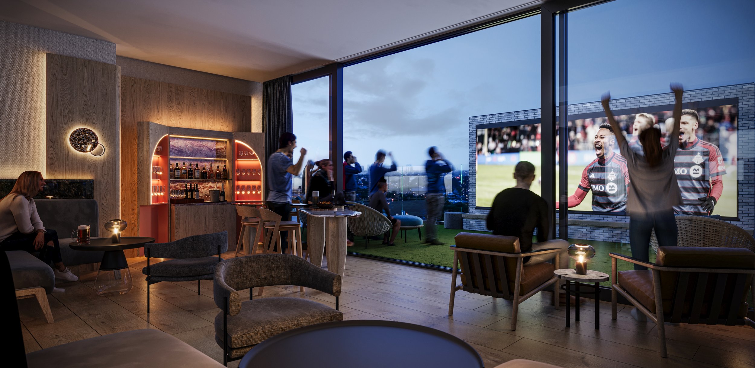 8 Temple Rooftop Lounge.jpg.jpg