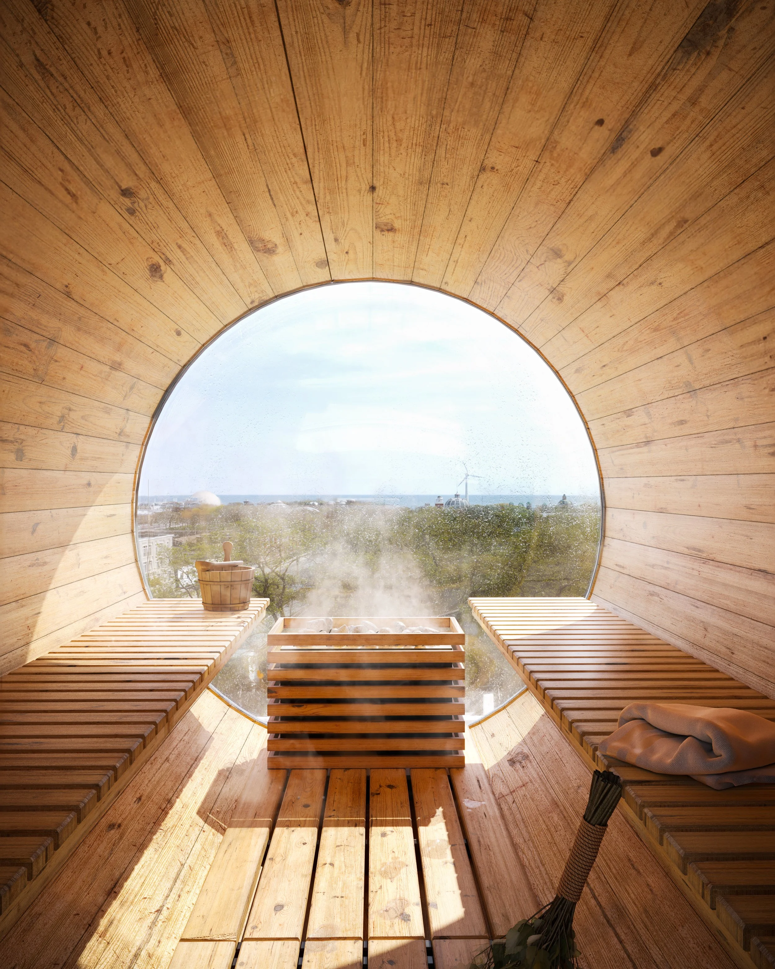 8 Temple Sauna.jpg.jpg