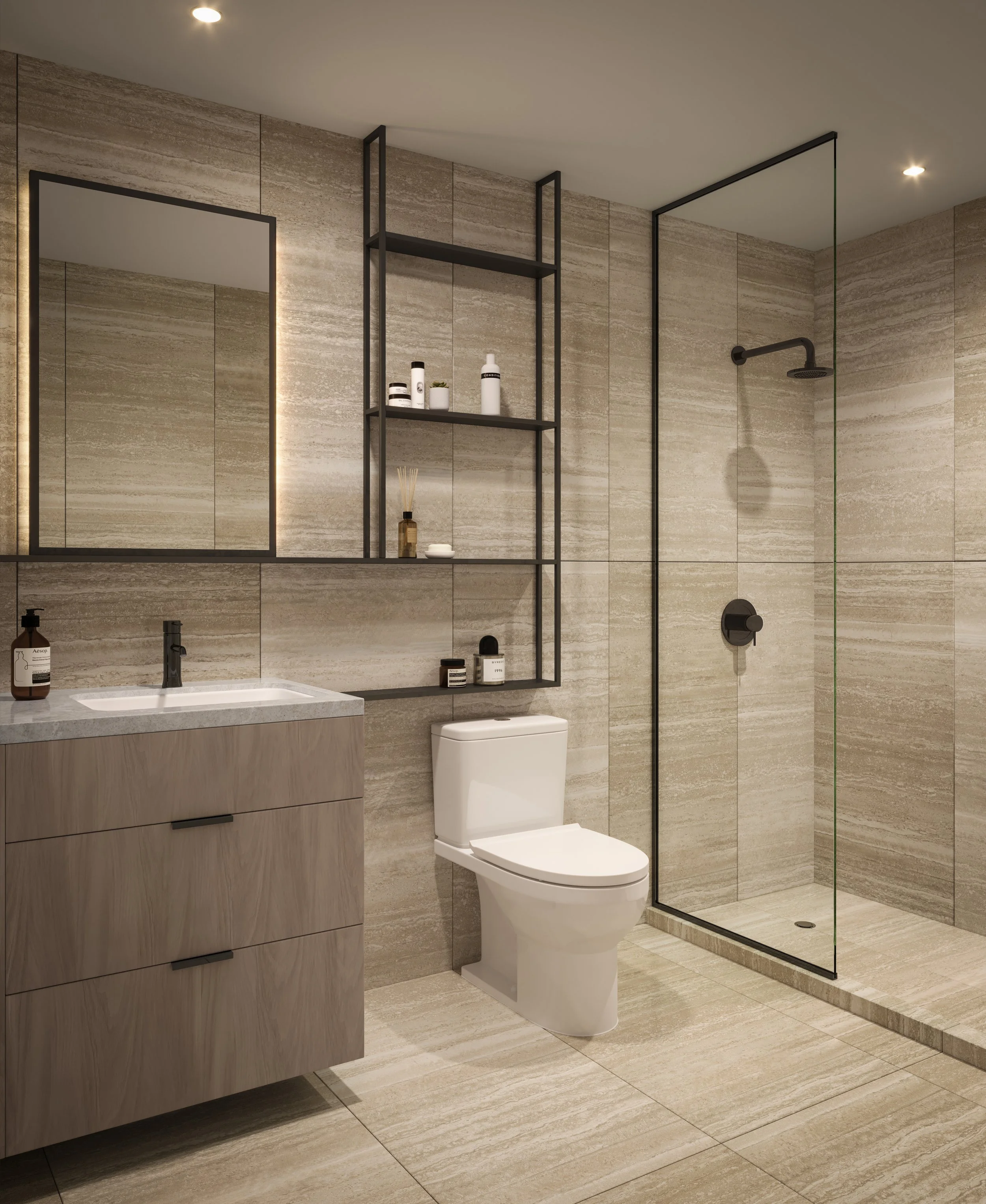 8 Temple Suite Bathroom.jpg.jpg