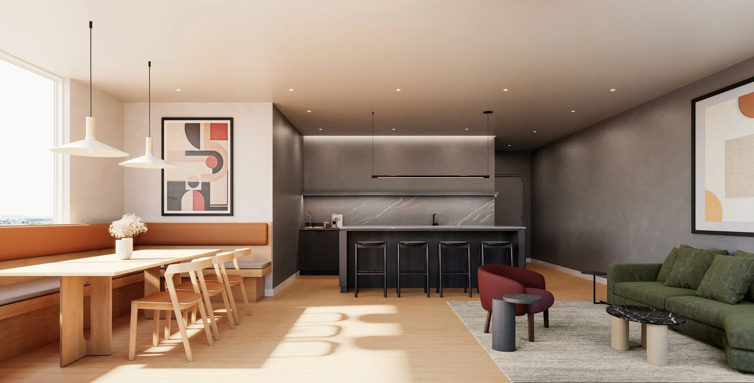 Entertainment Lounge.jpg