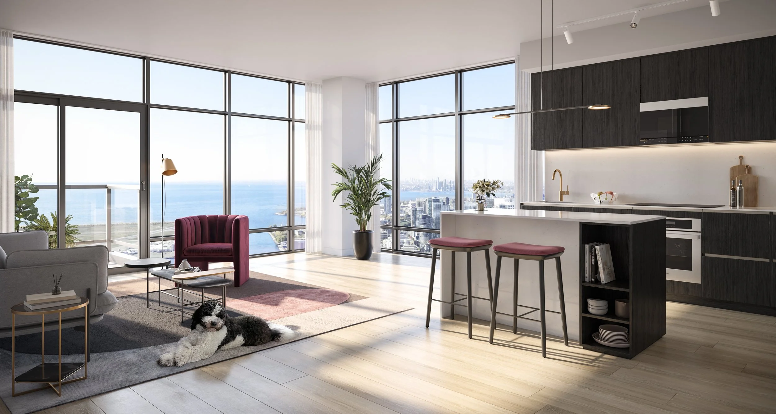 Daytime Suite.jpg.jpg