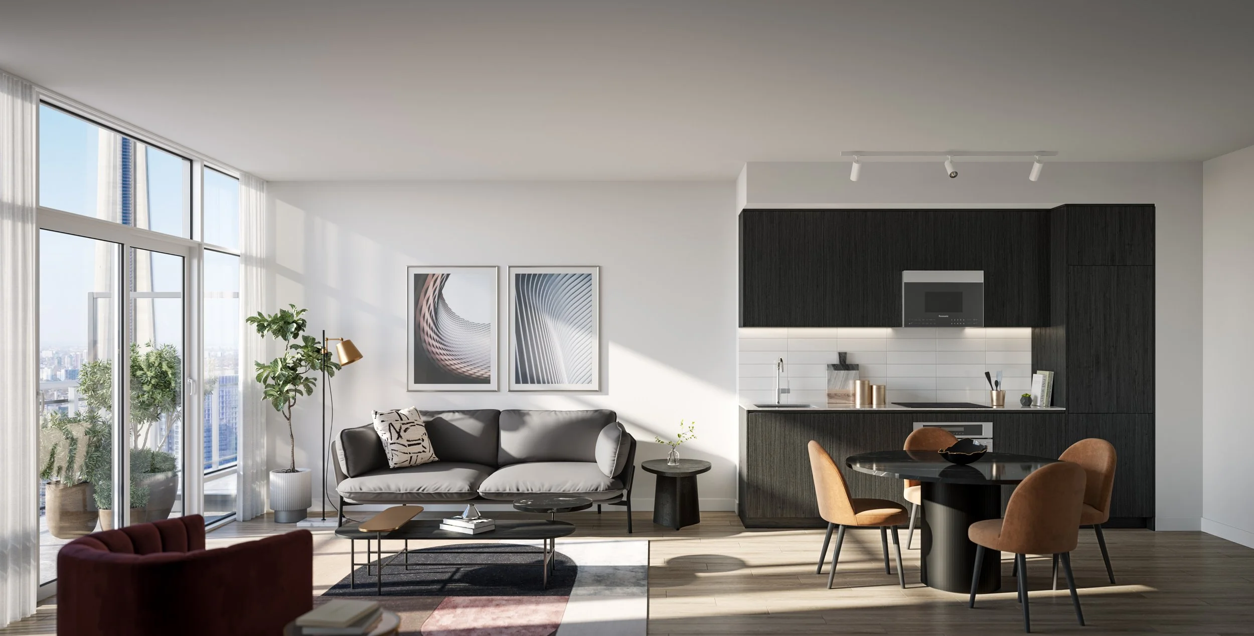 Kitchen Dark Palette.jpg.jpg