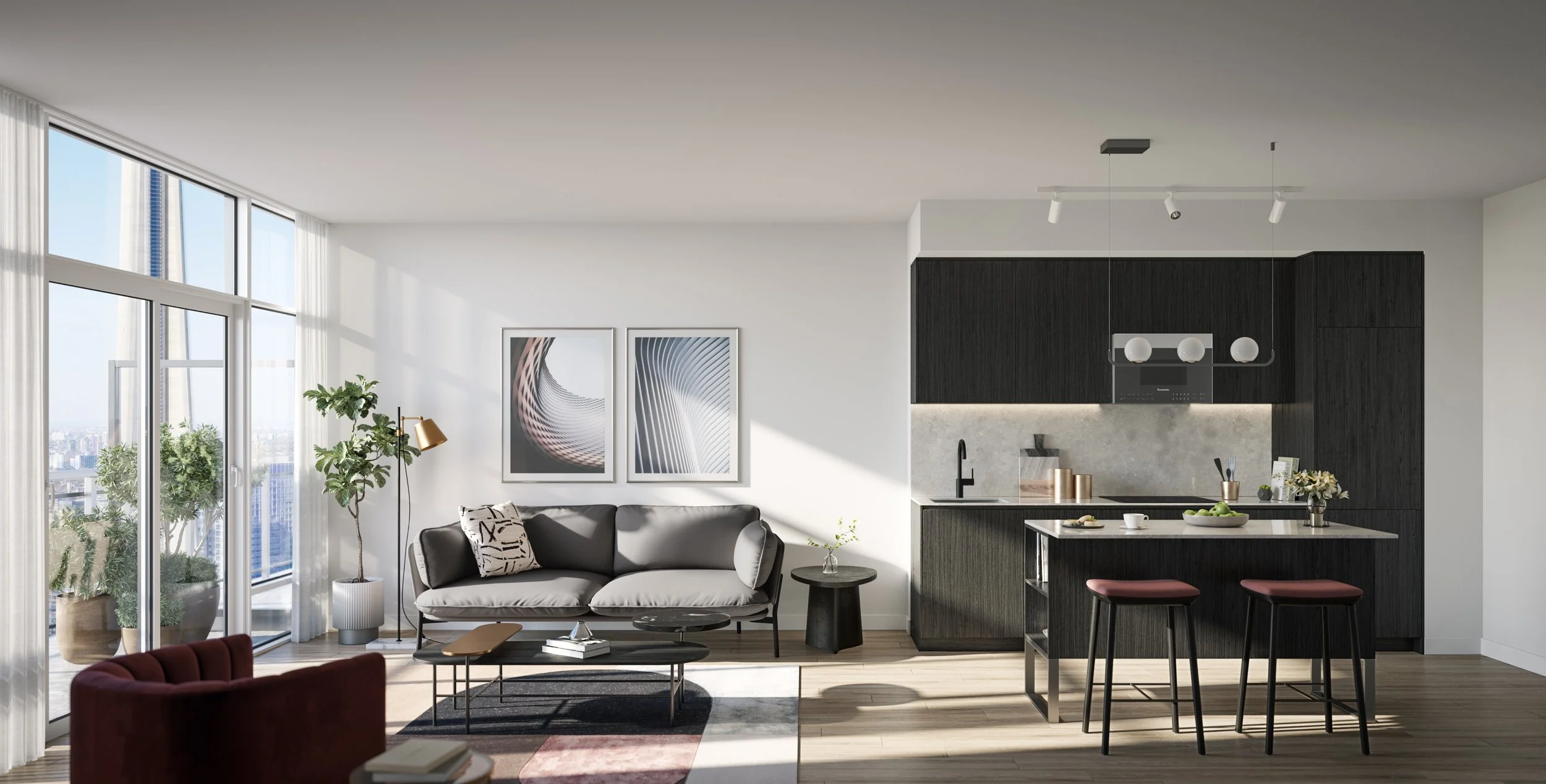 Kitchen Light Palette.jpg.jpg