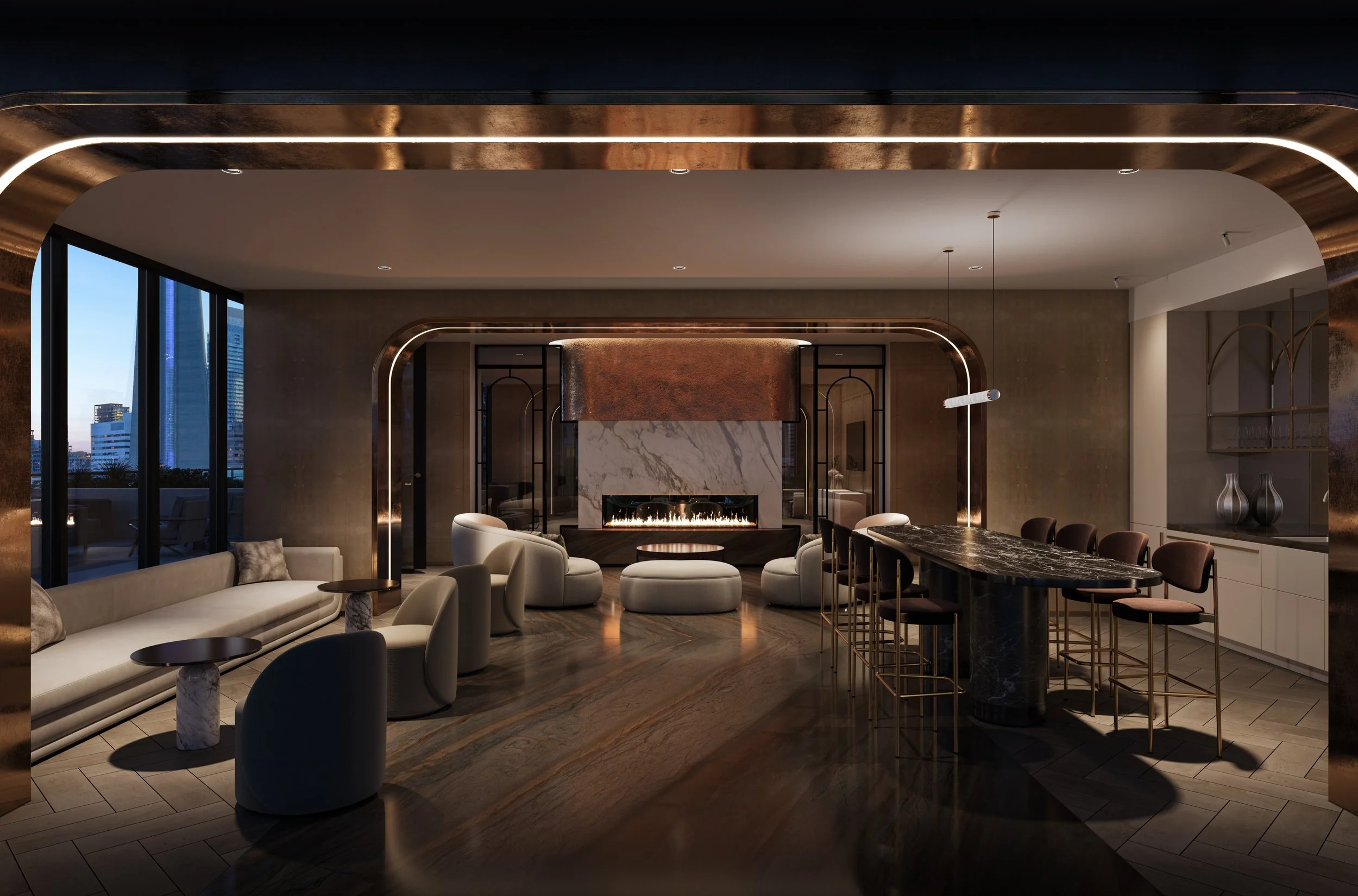 Social Lounge.jpg.jpg