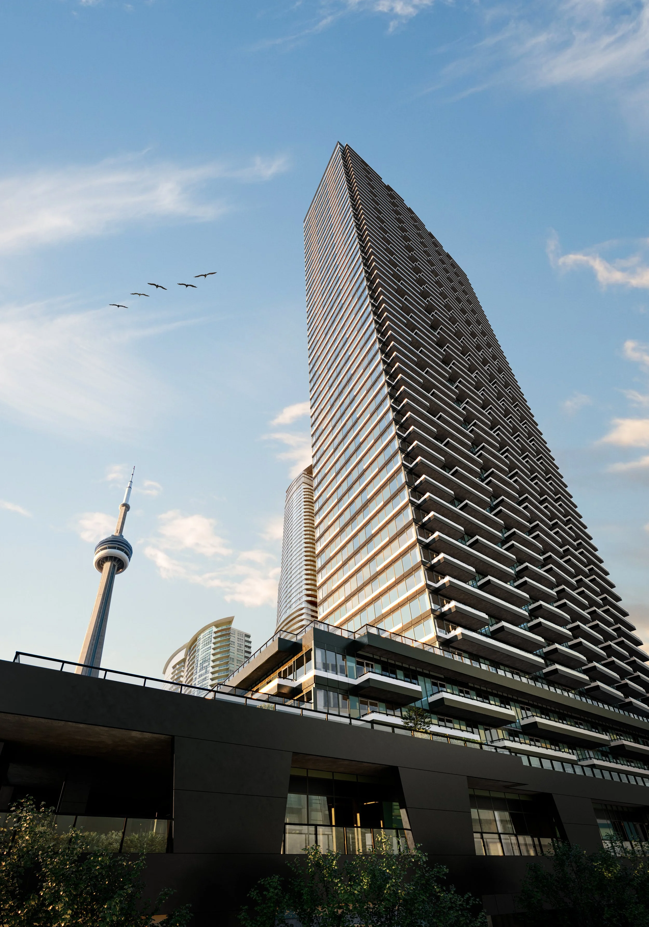 Worms Eye View.jpg.jpg