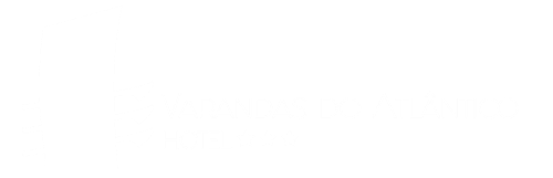 Varandas do atlântico hotel