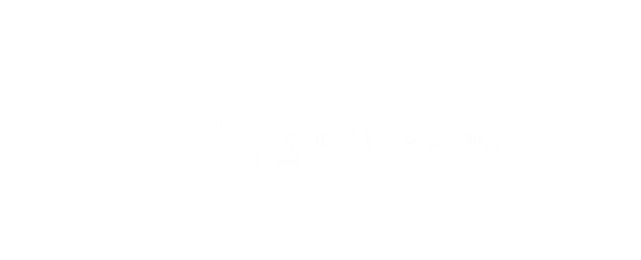 Logo Varandas do Atlantico Hotel