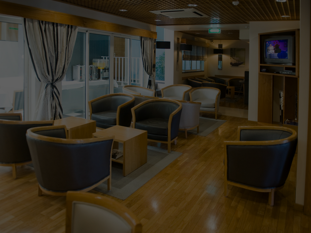 hotel varandas do atlantico lounge.png