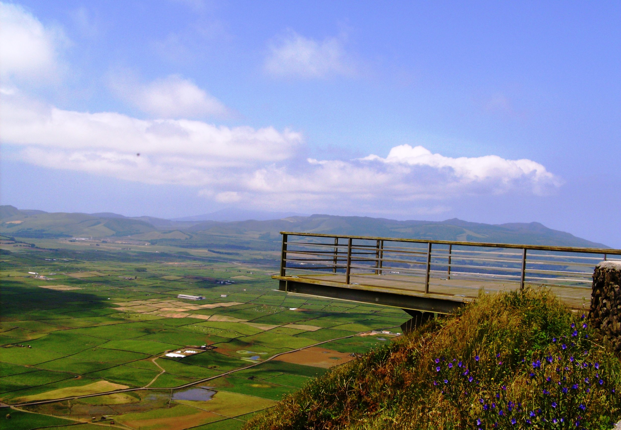 Serra do Cume