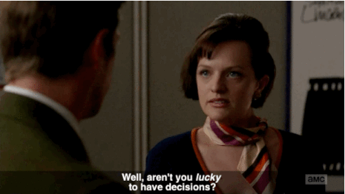 arentyoulucky.gif