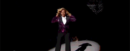 BeyPreg.gif