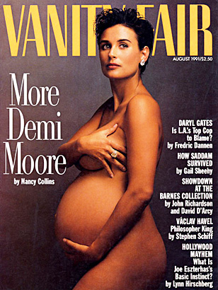 demi-moore-vanity-fair-GC.jpg