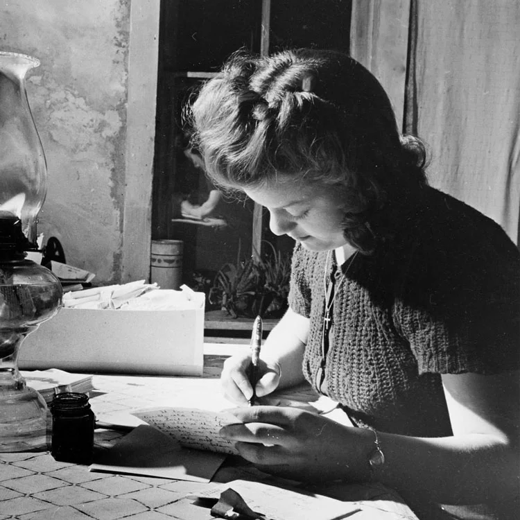 Episode #14: How to Write