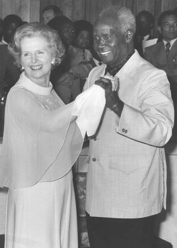 Thatcher-Kaunda.jpg