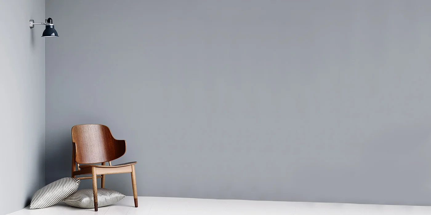 1228wallgrey1400x700.jpg