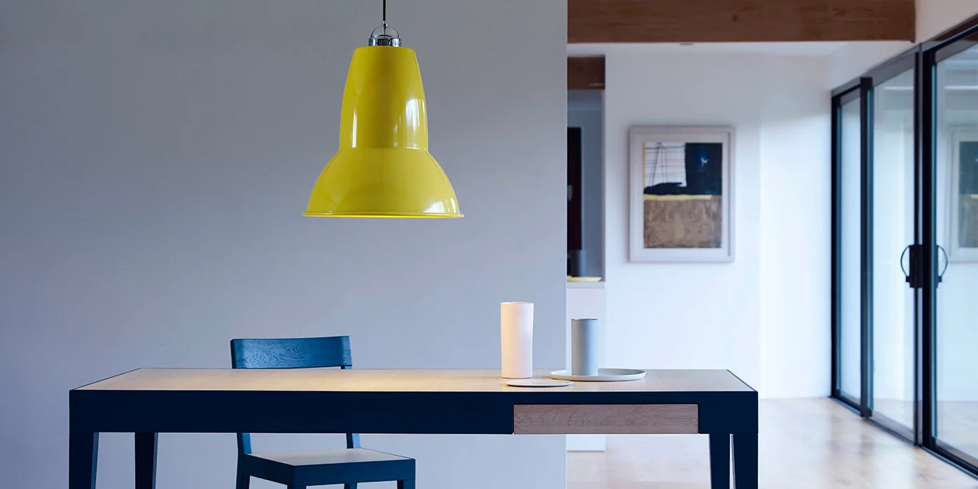 giantpendantyellow1400x700.jpg
