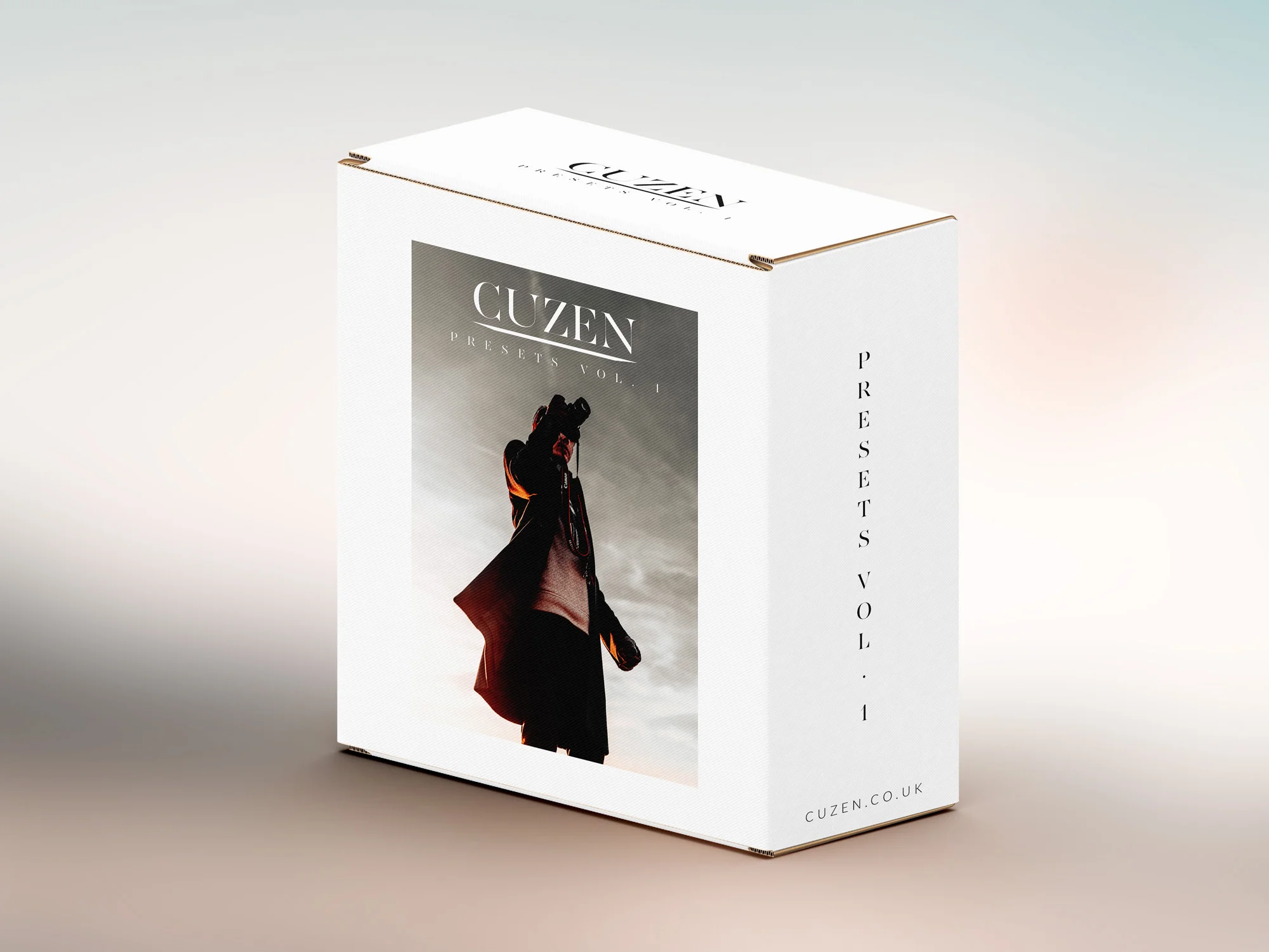 Cuzen-Presets-005-alt.jpg
