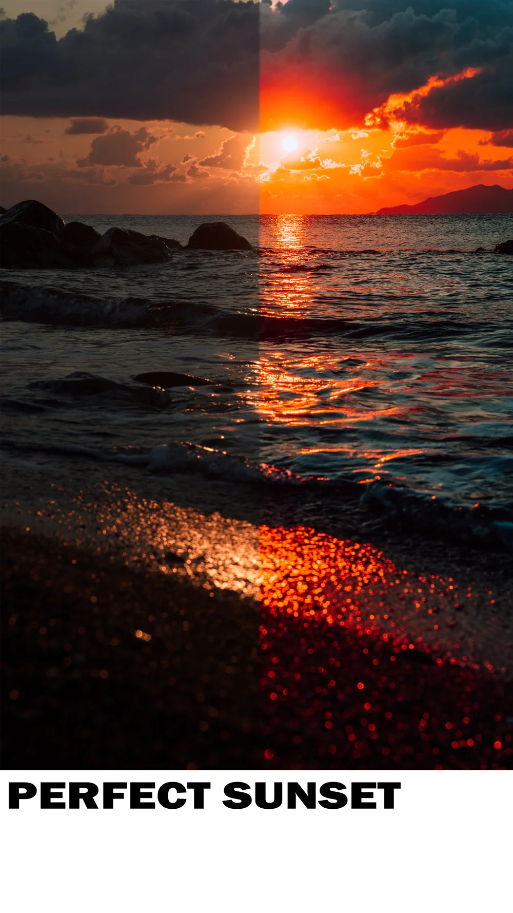 Perfect-Sunset.jpg
