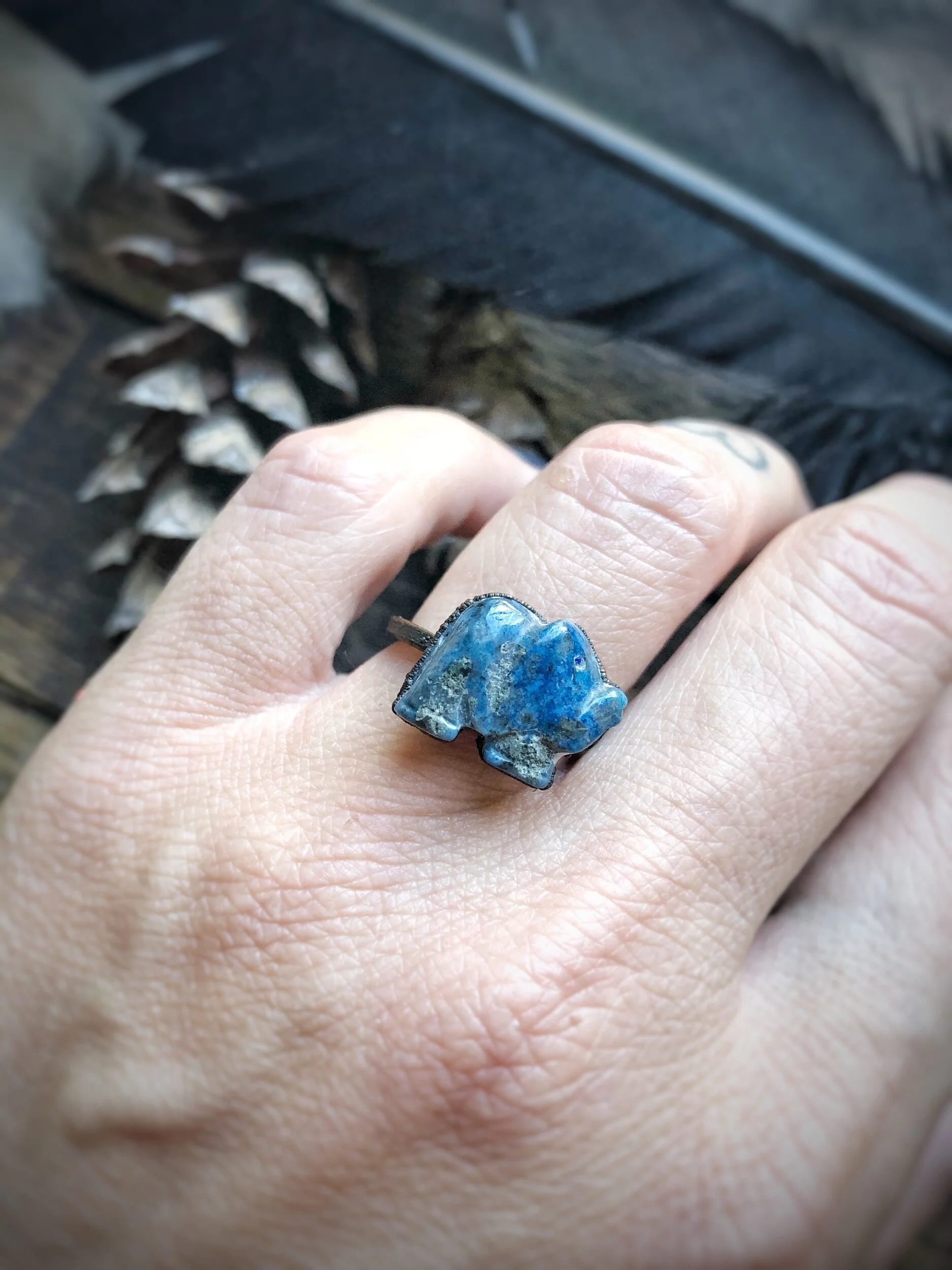 38E3FCEB-C69A-40E7-B372-6CFDD8CE4490