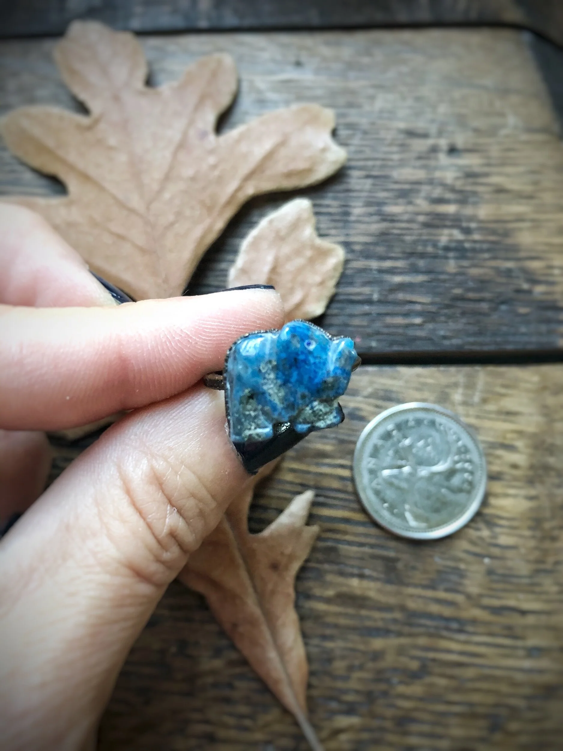 AE57B78C-A86A-4AEA-8148-BB4320493EA2