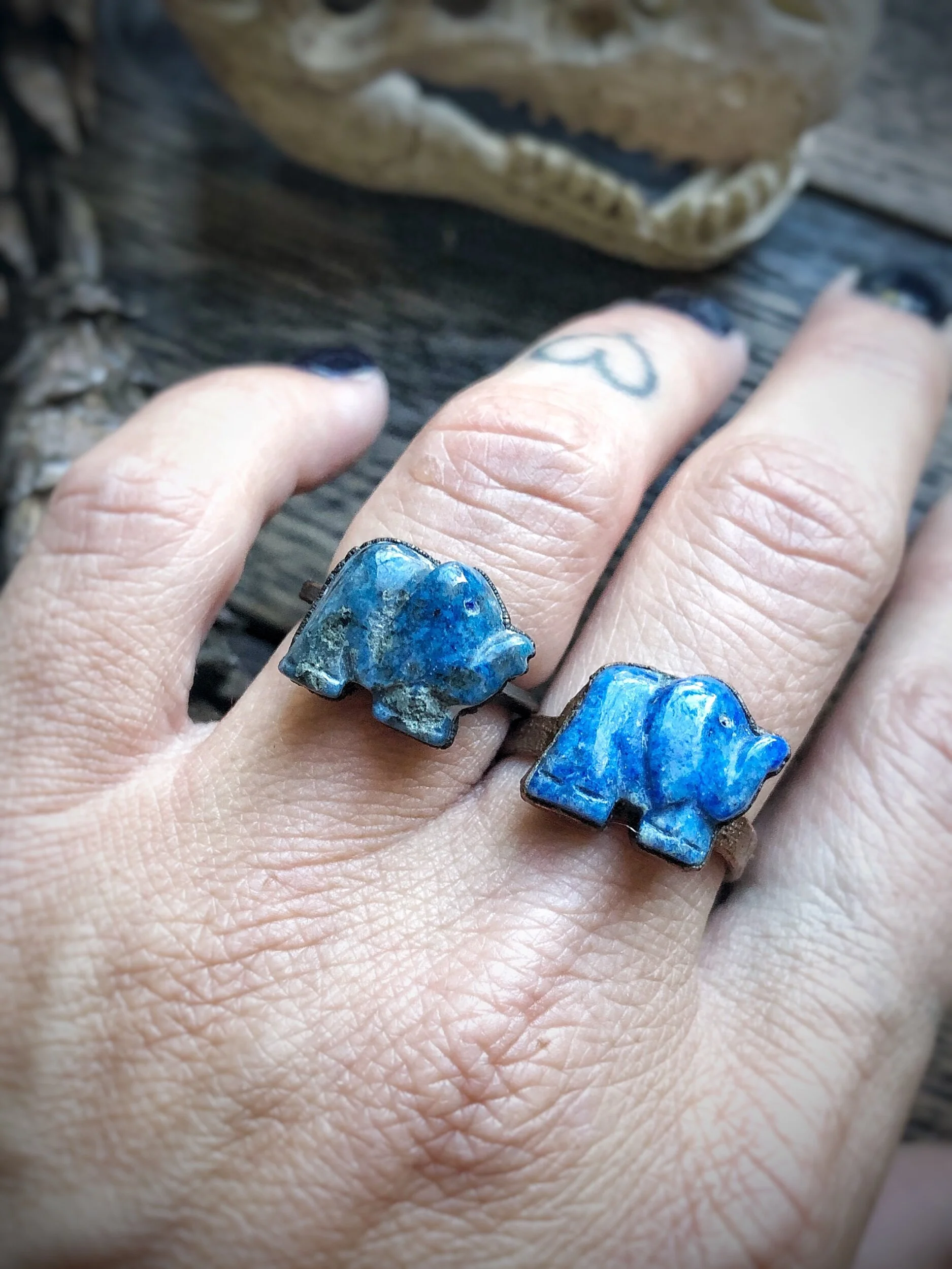 017D7EB8-332B-41DF-8D88-0CA142EACCCE