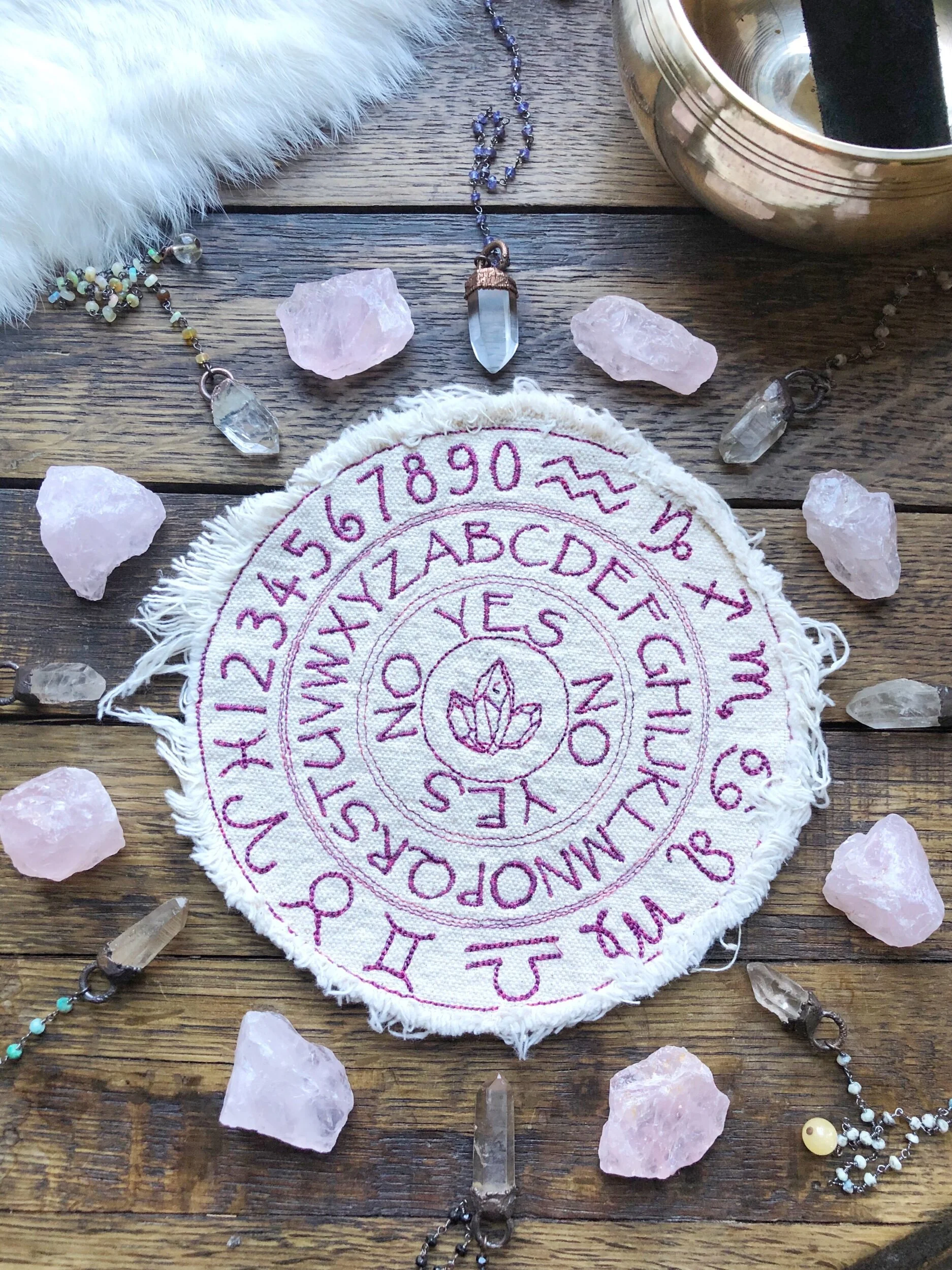 81F77AE5-9C28-41C0-8EEB-B3E785BB0398