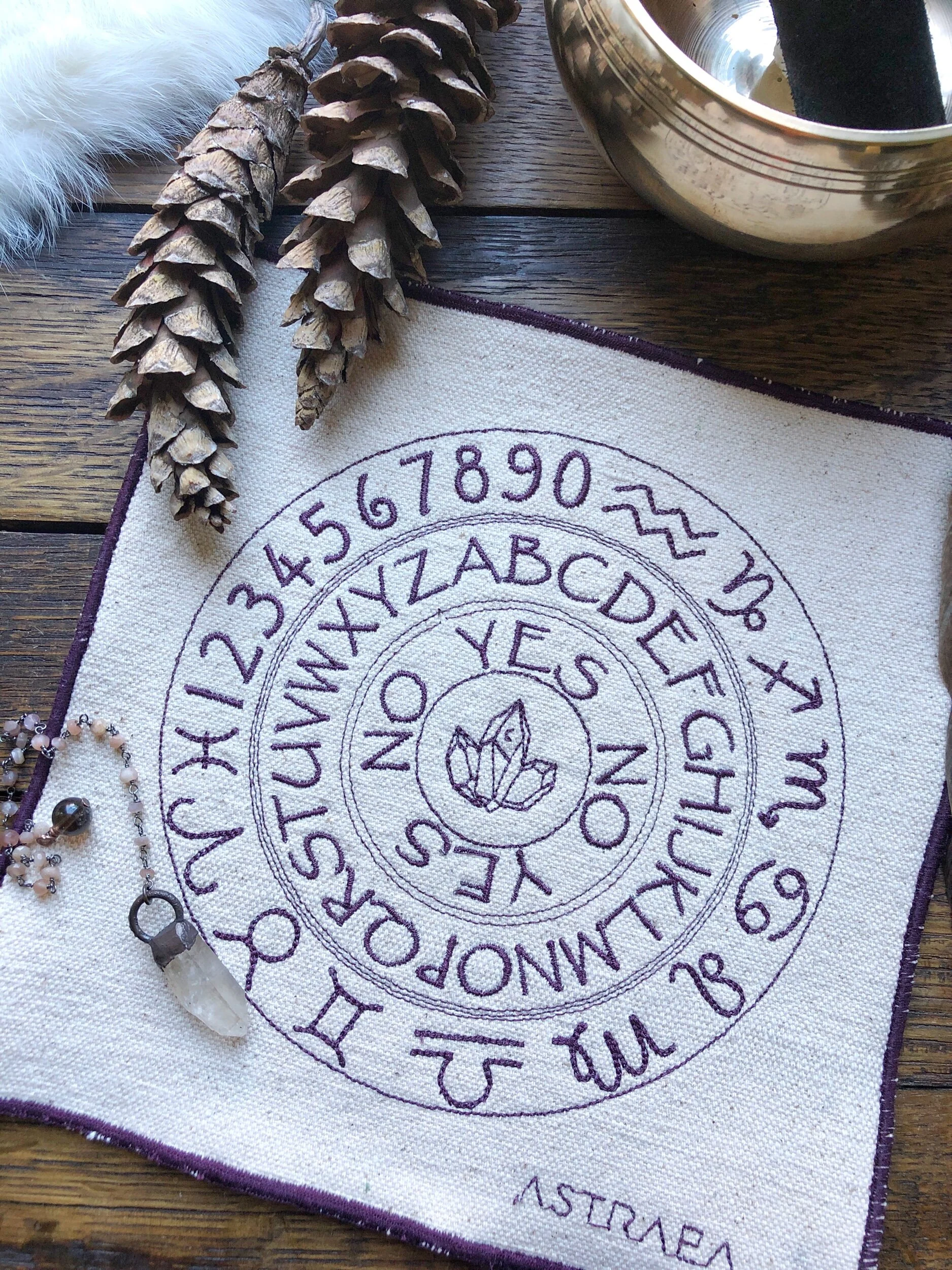 551D32D5-21BF-4A9C-B856-E02D7E7E6C50