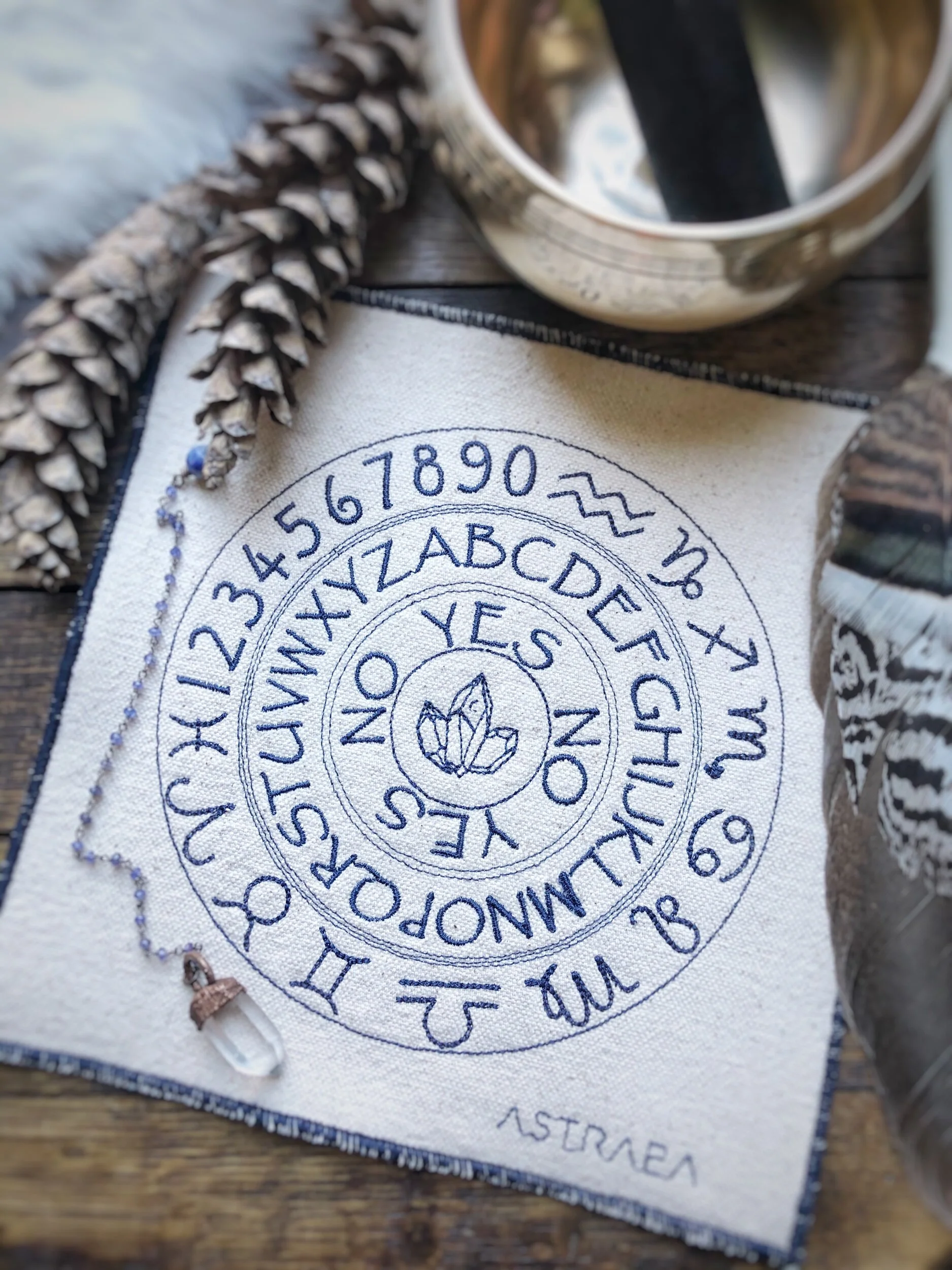 B3A8D3CC-F558-4051-9CC8-96F9576E4D18