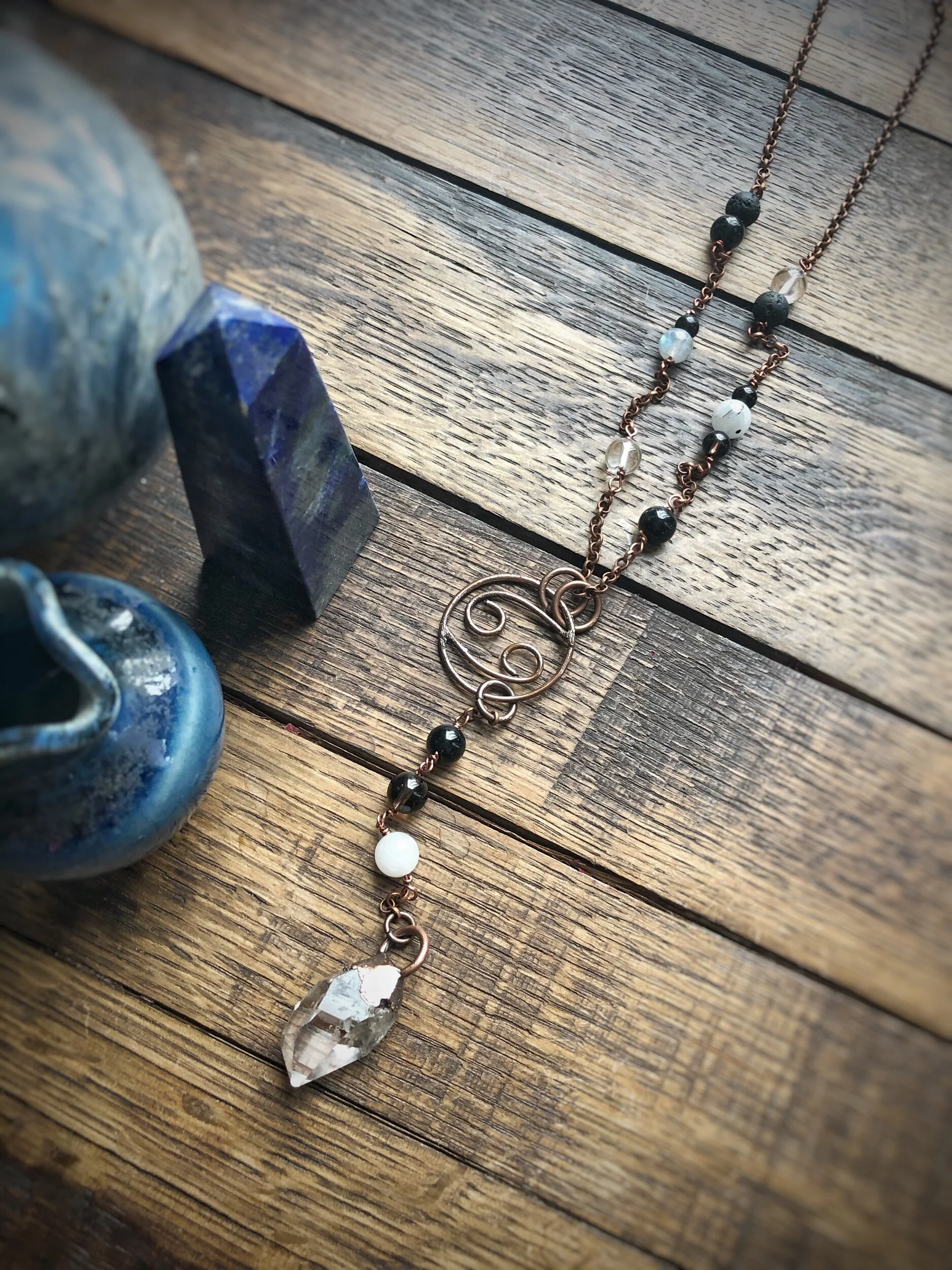 081EDE15-01DA-47CA-9EE0-158BABC3EFF4