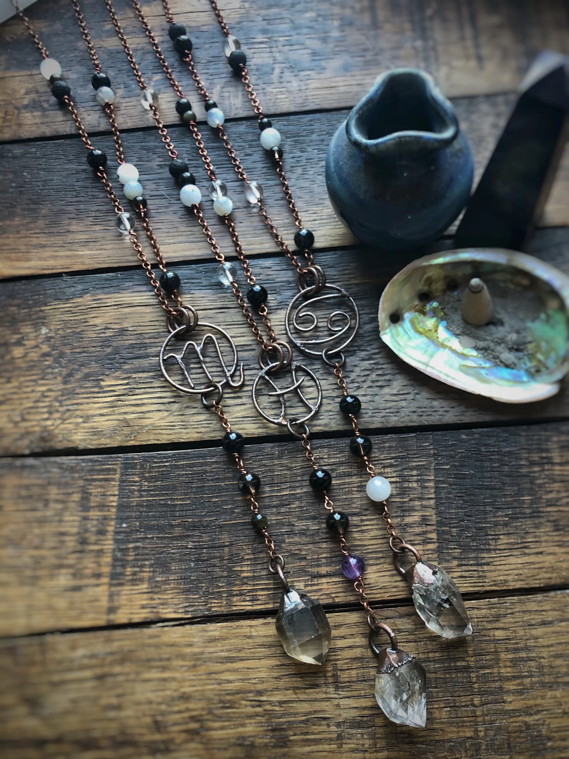 6FD22232-D075-49BD-89B8-FC1A0E8287D3