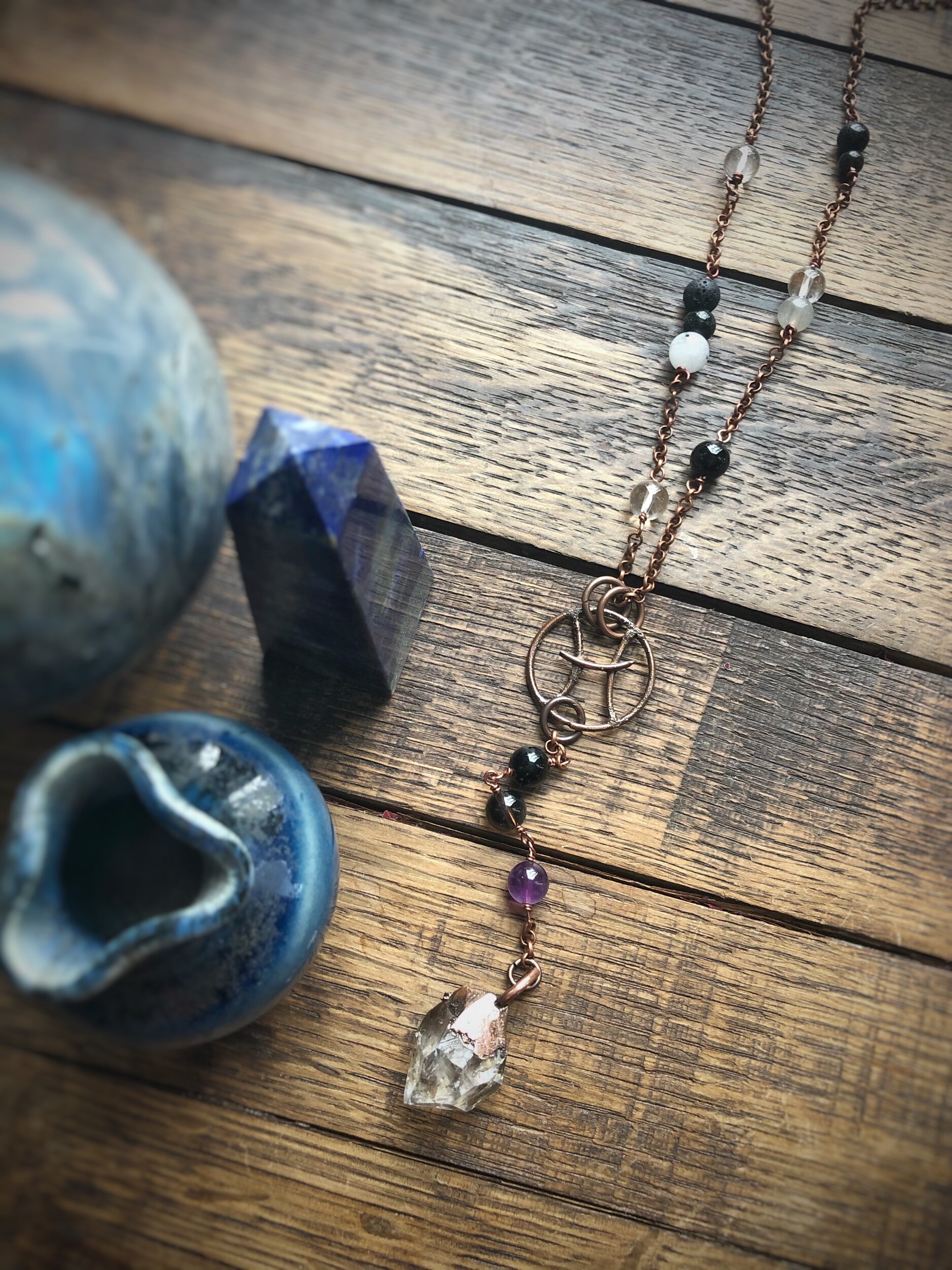 68EDC491-6762-42A5-97FB-F81434474AA2