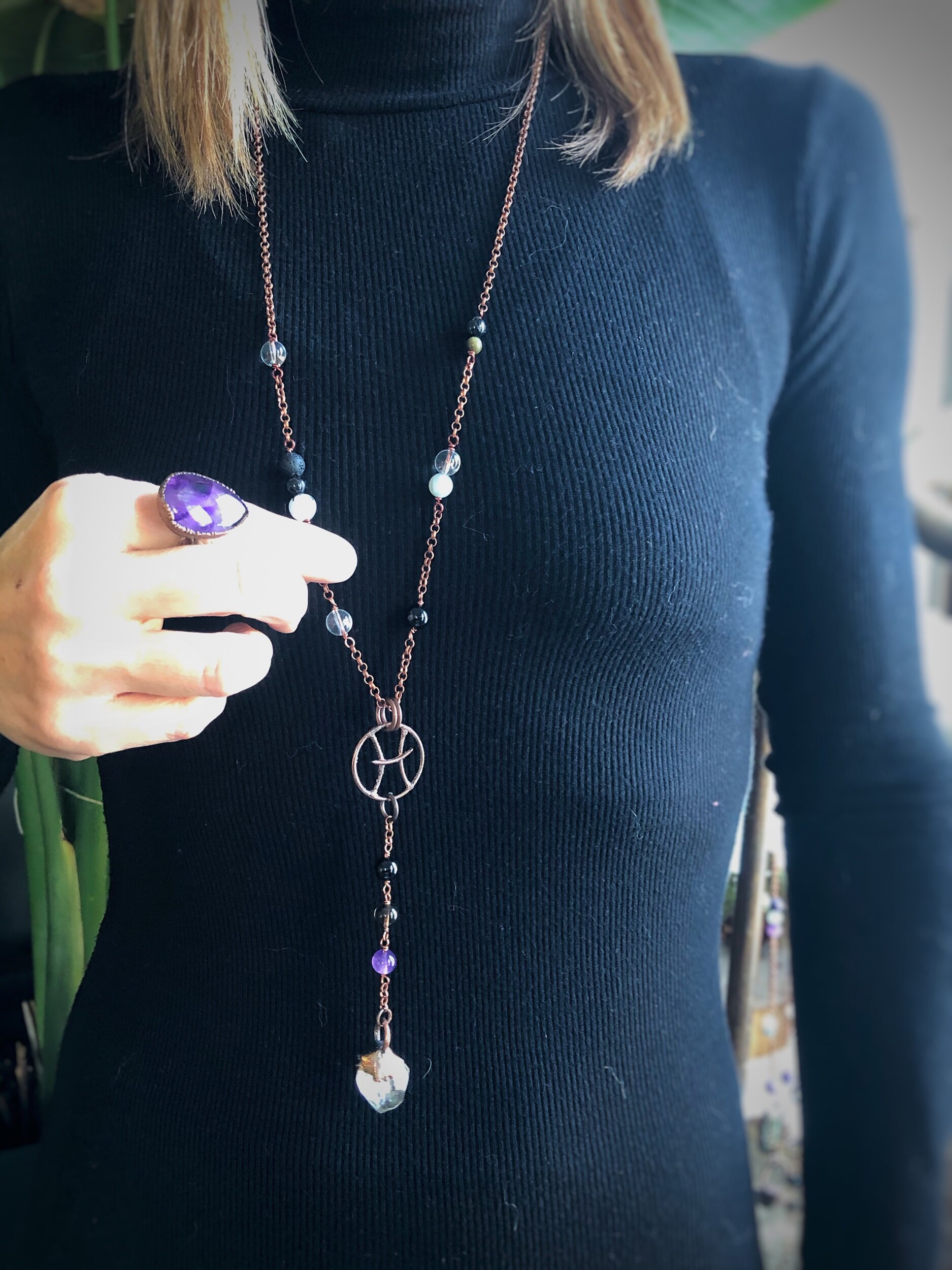 BF10504E-B663-41B6-BBF1-0C44C9572F8B