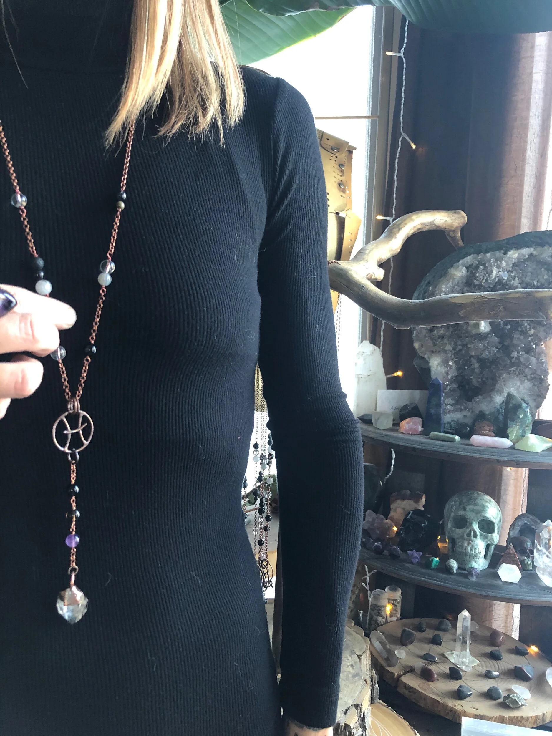 AB1A45C1-7701-4E2D-B5EE-72AD5EC02BA7