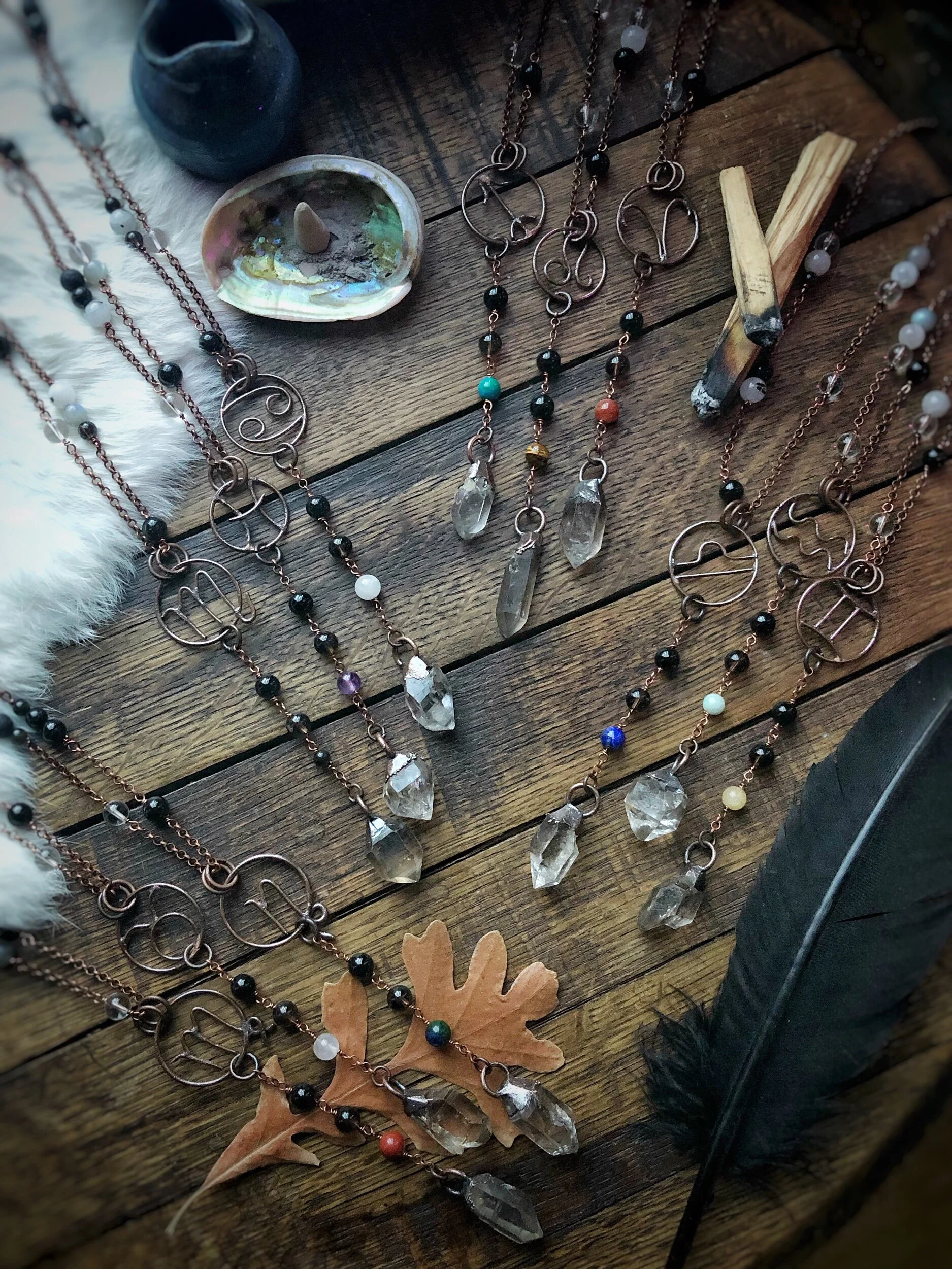 DB75969C-F1DE-433D-8BC1-62E768CC9E2D