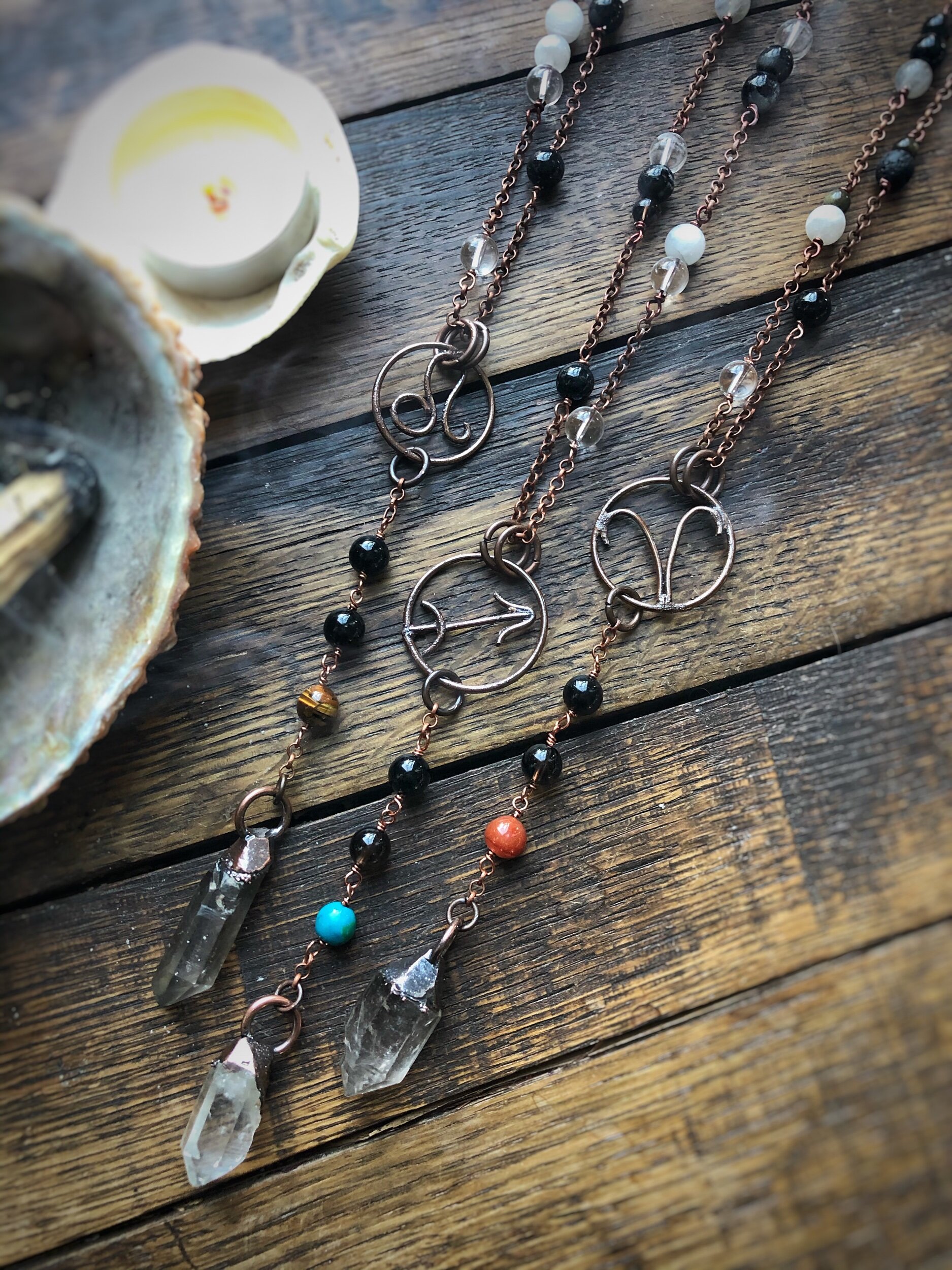 6976DCDC-D4CA-4D8B-BDB4-EDA28CB8183E