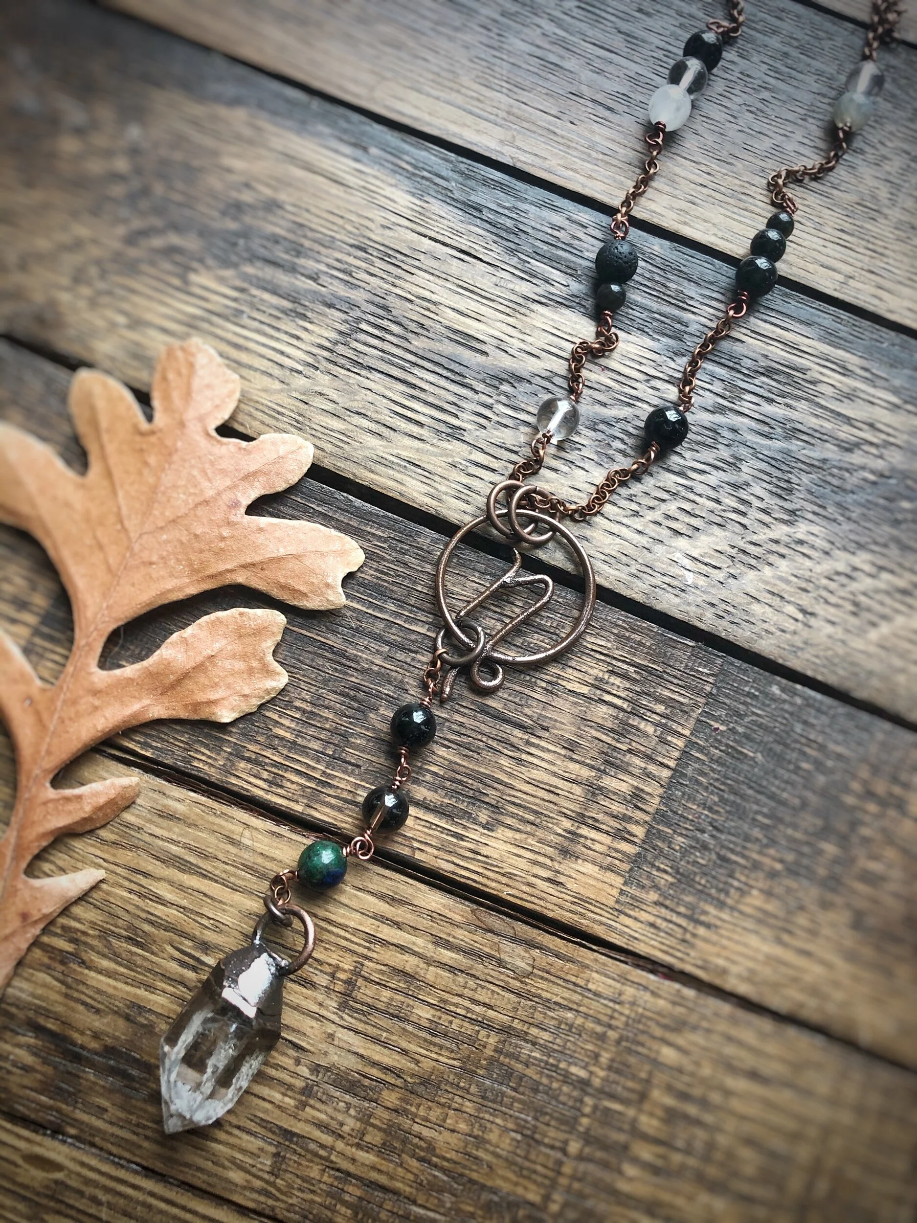 E3770F72-C0F0-4988-A1BE-EDBF4D2EC70E