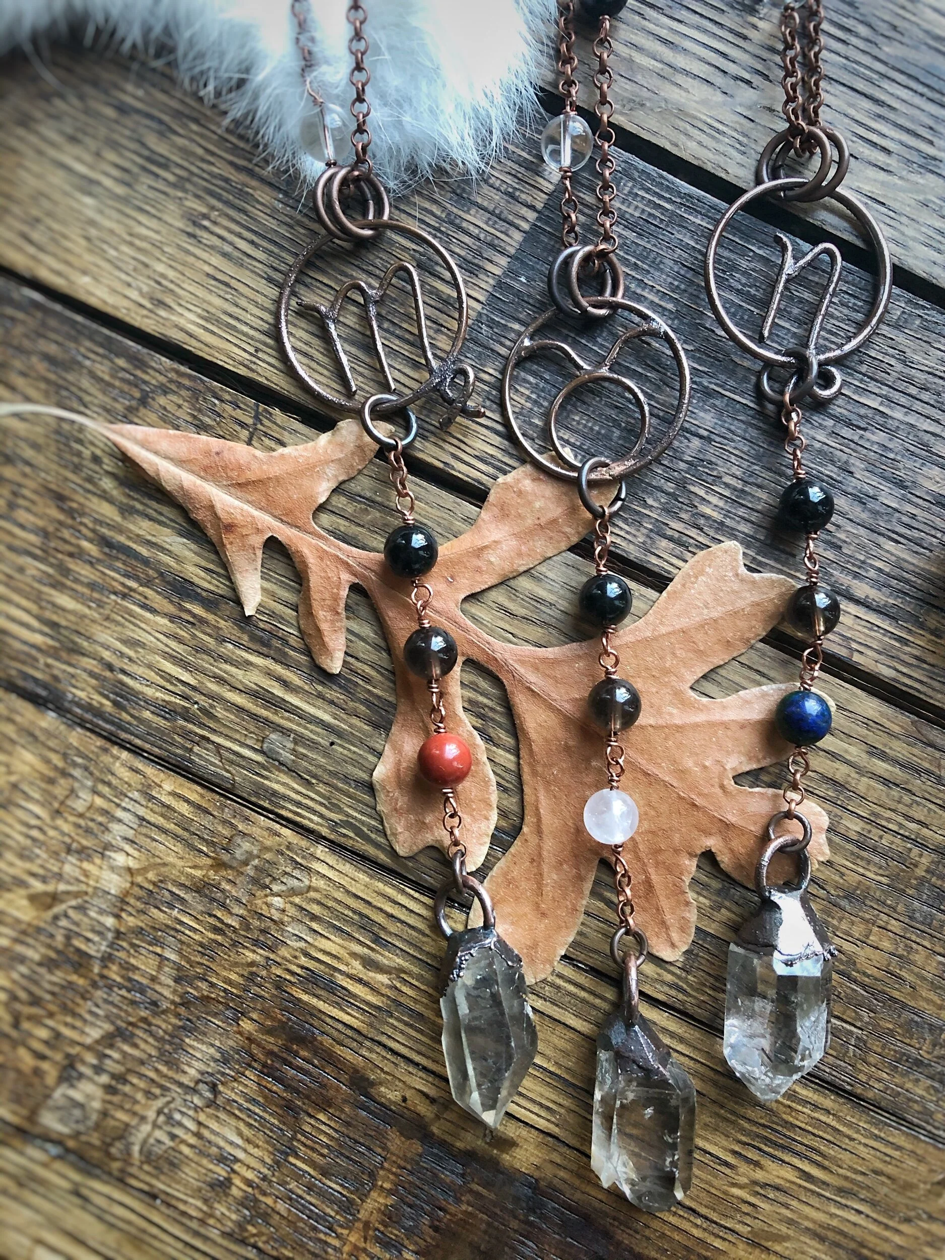 D4FC1925-6942-4192-858B-1497DBEF12E2