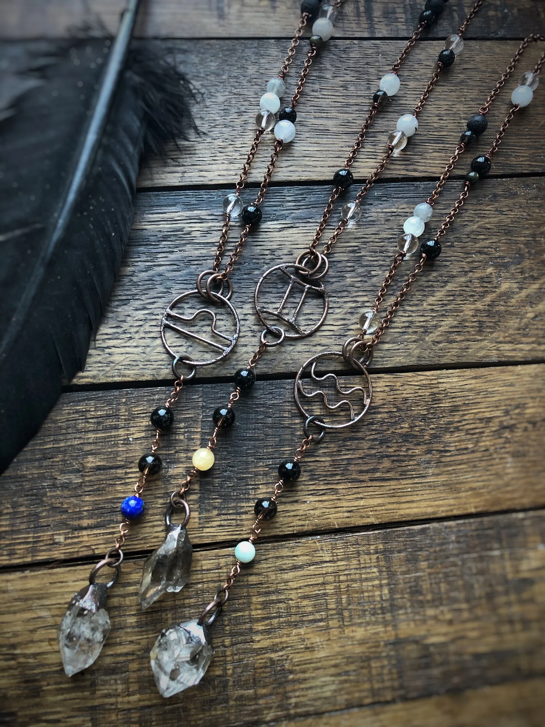 D08C7CDB-D7E7-4298-A78E-DB1FD6160B0D